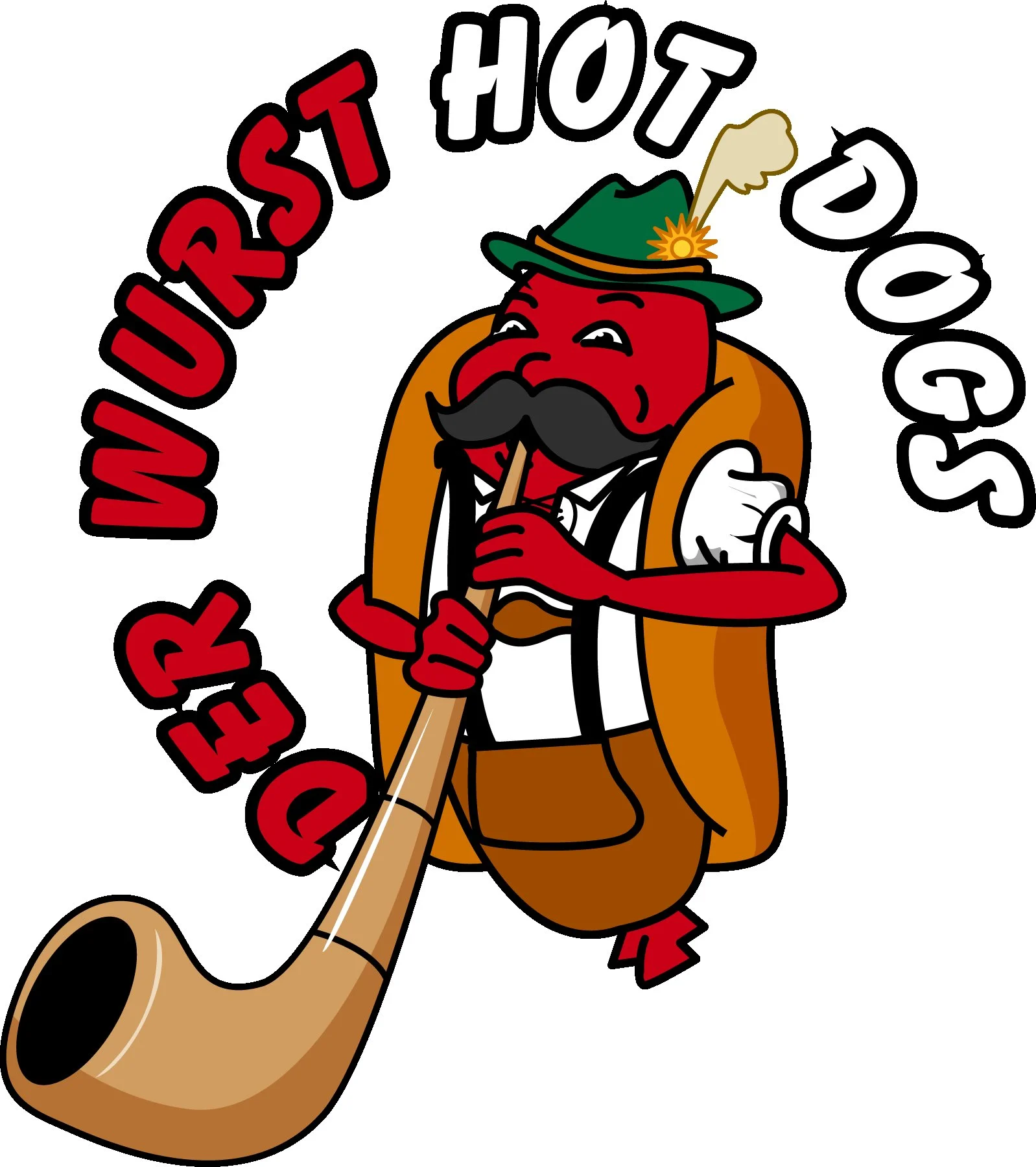 Der_Wurst.jpg