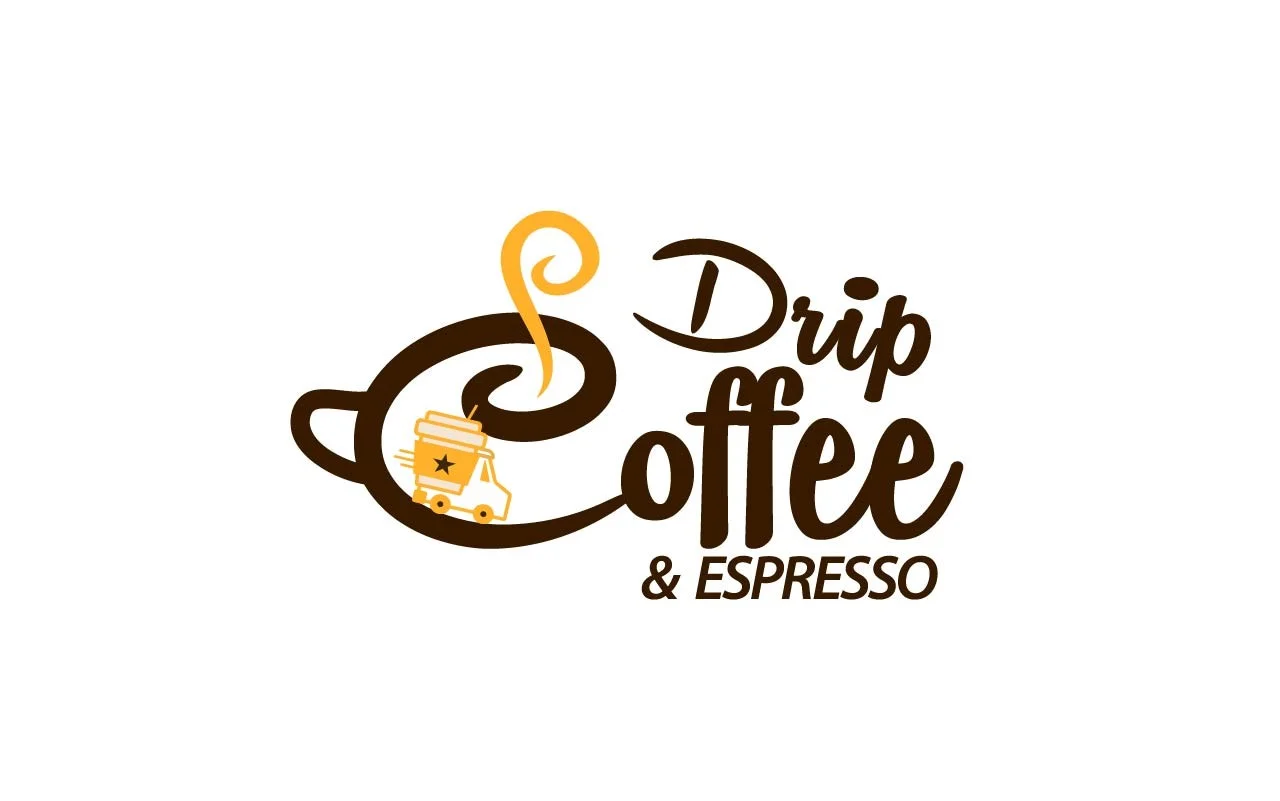 coffee05-1.jpg