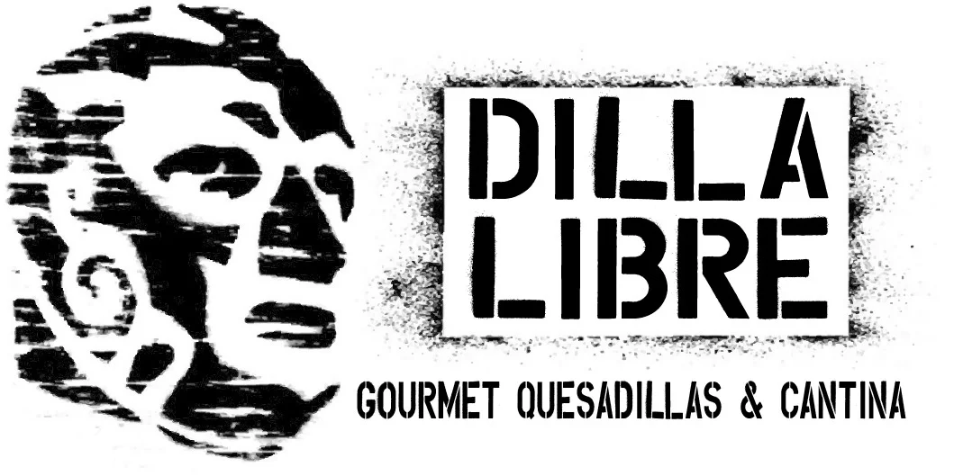 Dilla Libre Logo (1).jpg