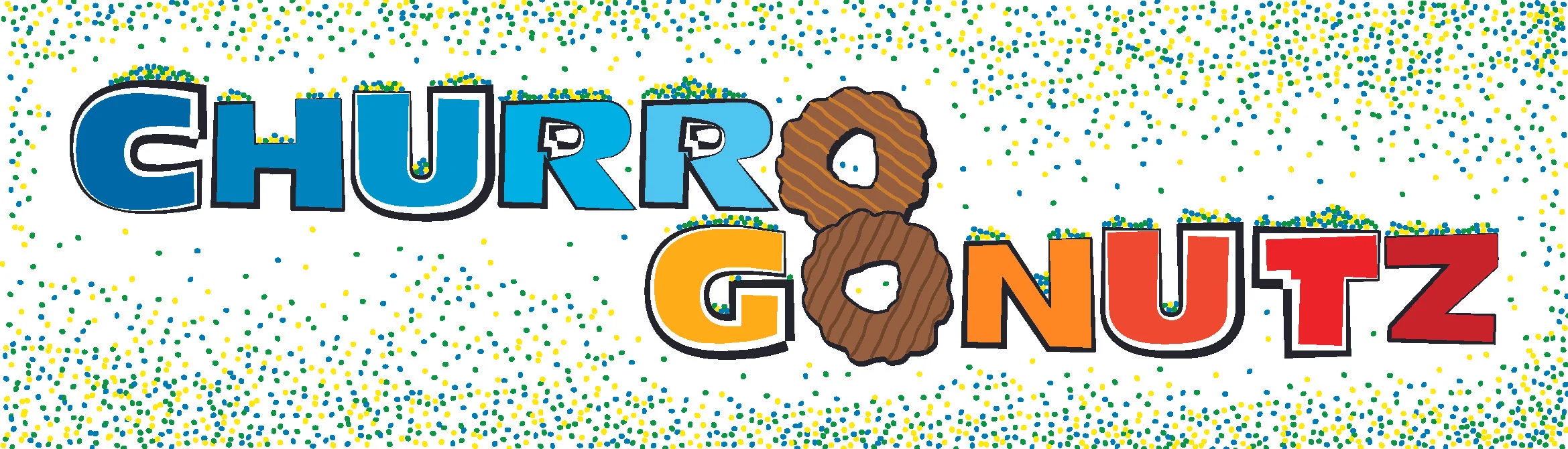 Churro GoNutz logo w color.jpg