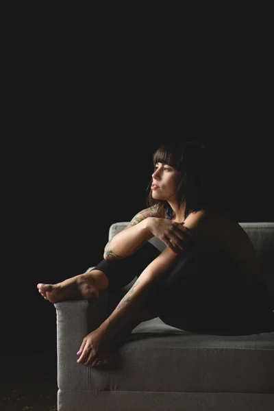 23_Minneapolis_boudoir-photographer.jpg