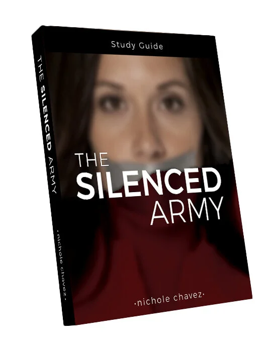 TSA Study Guide_layer.jpg