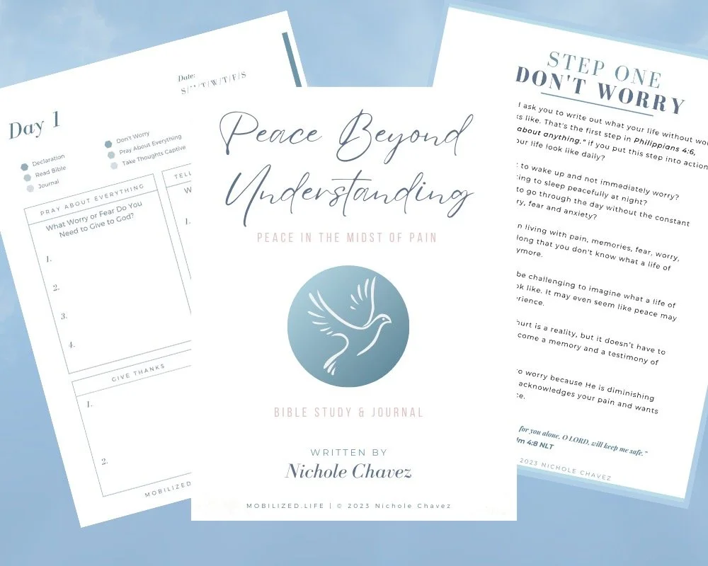 Website Product Thumbnail.jpeg