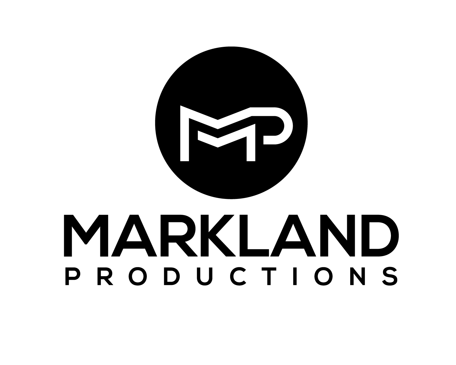 Markland Productions