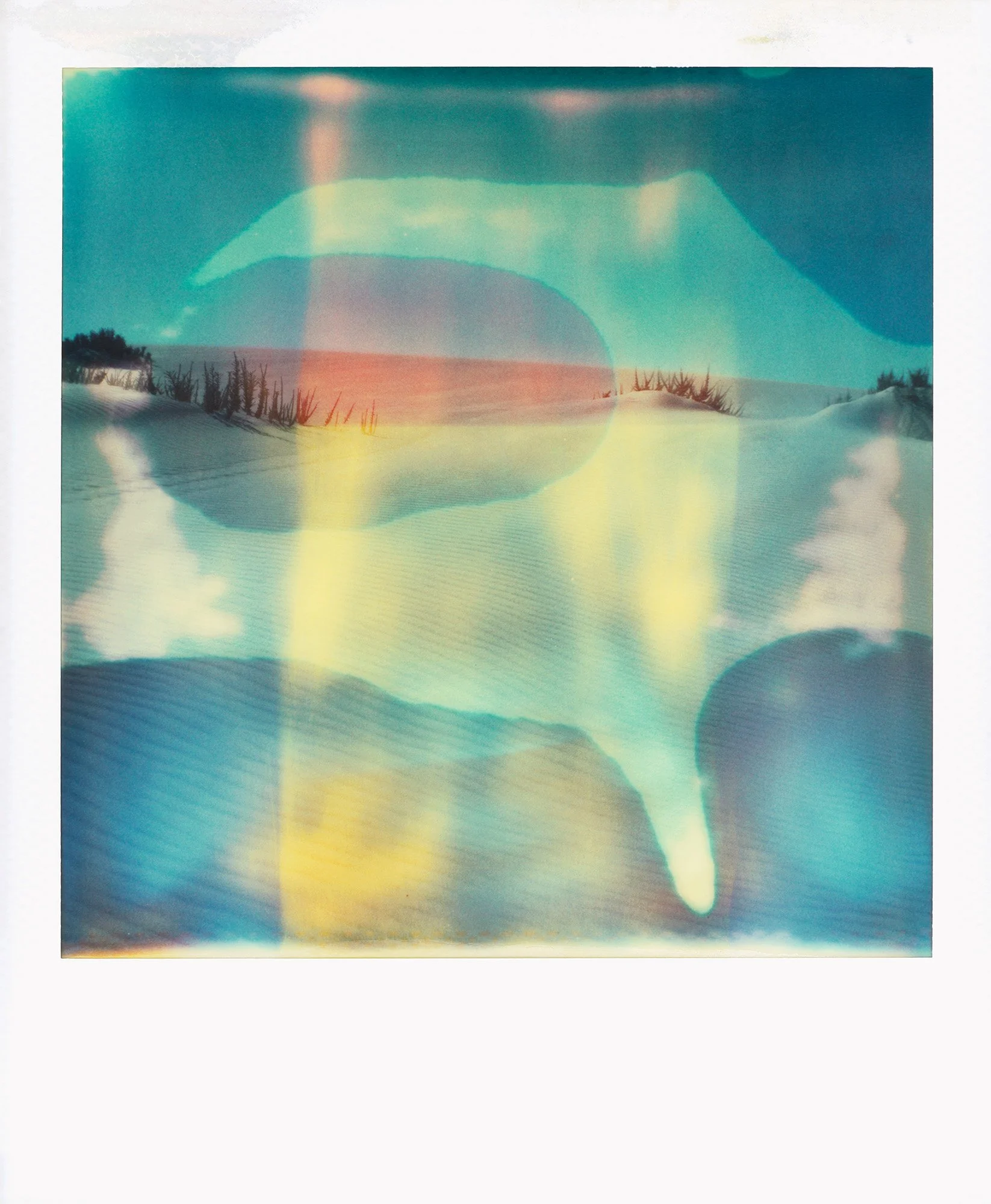 Landscape 06.jpg