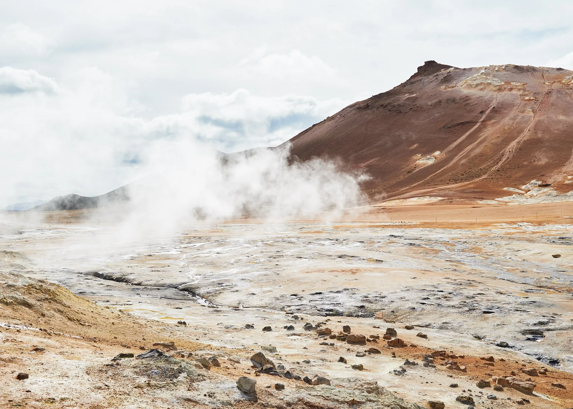 Iceland 08.jpg