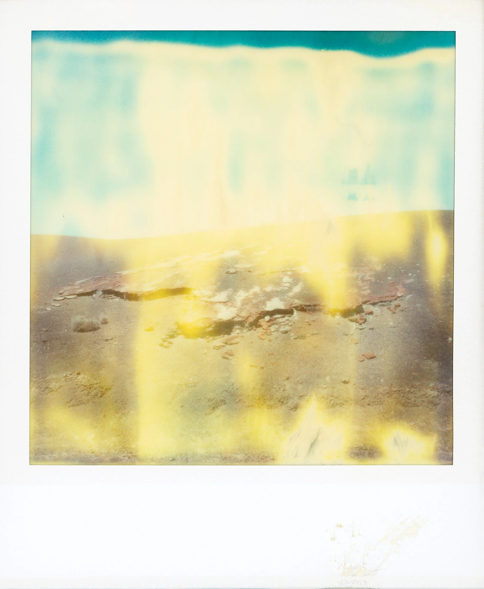 Landscape 032.jpg