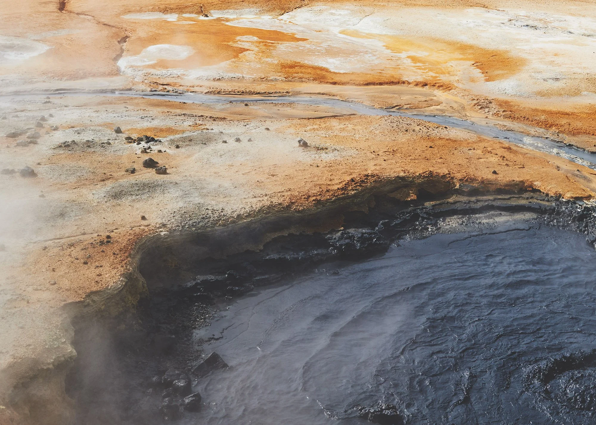 Iceland 06.jpg