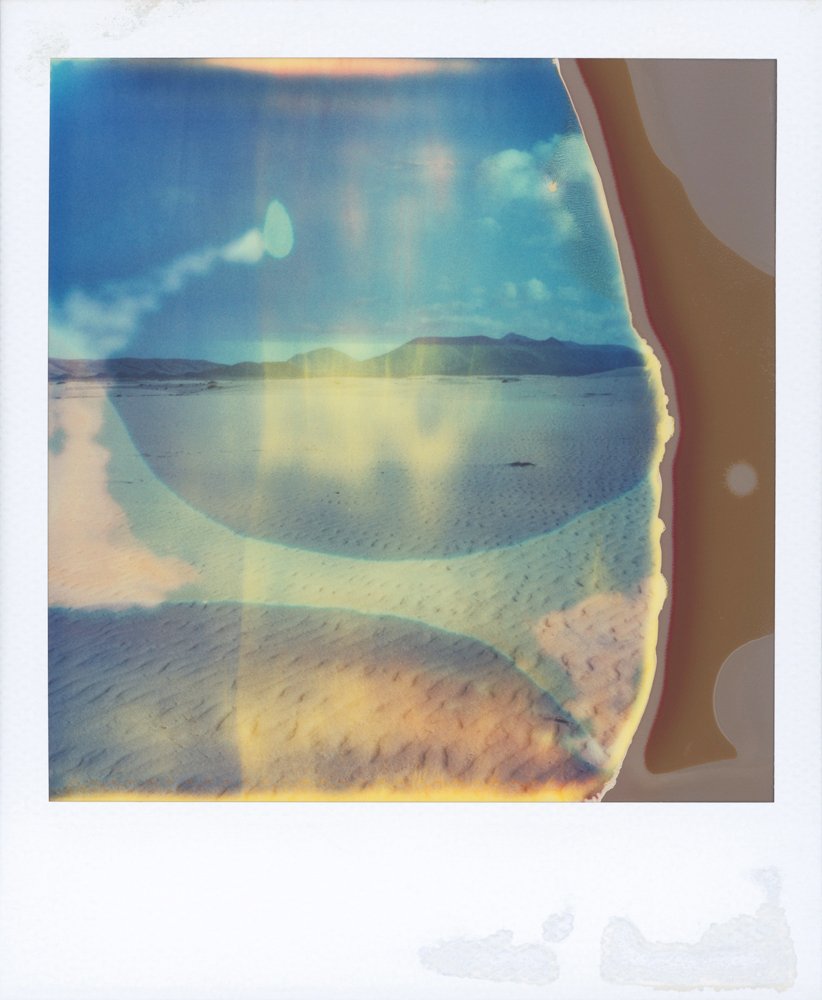 polaroid-03.jpg