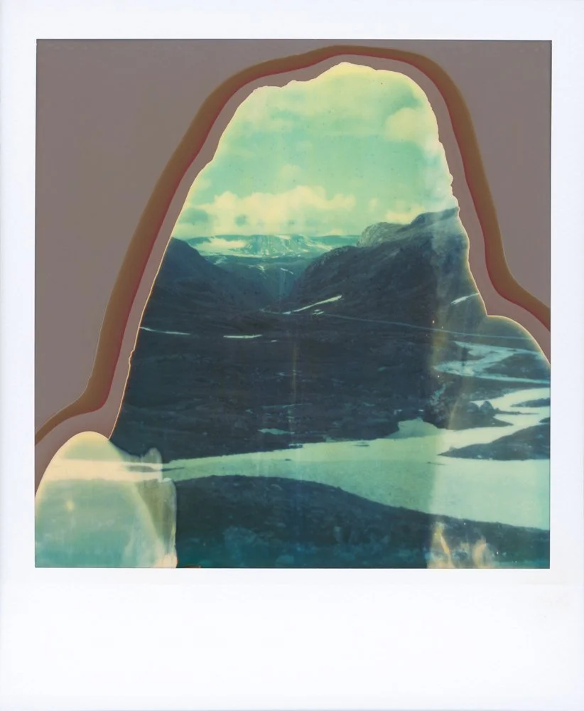 polaroid-7b.jpg