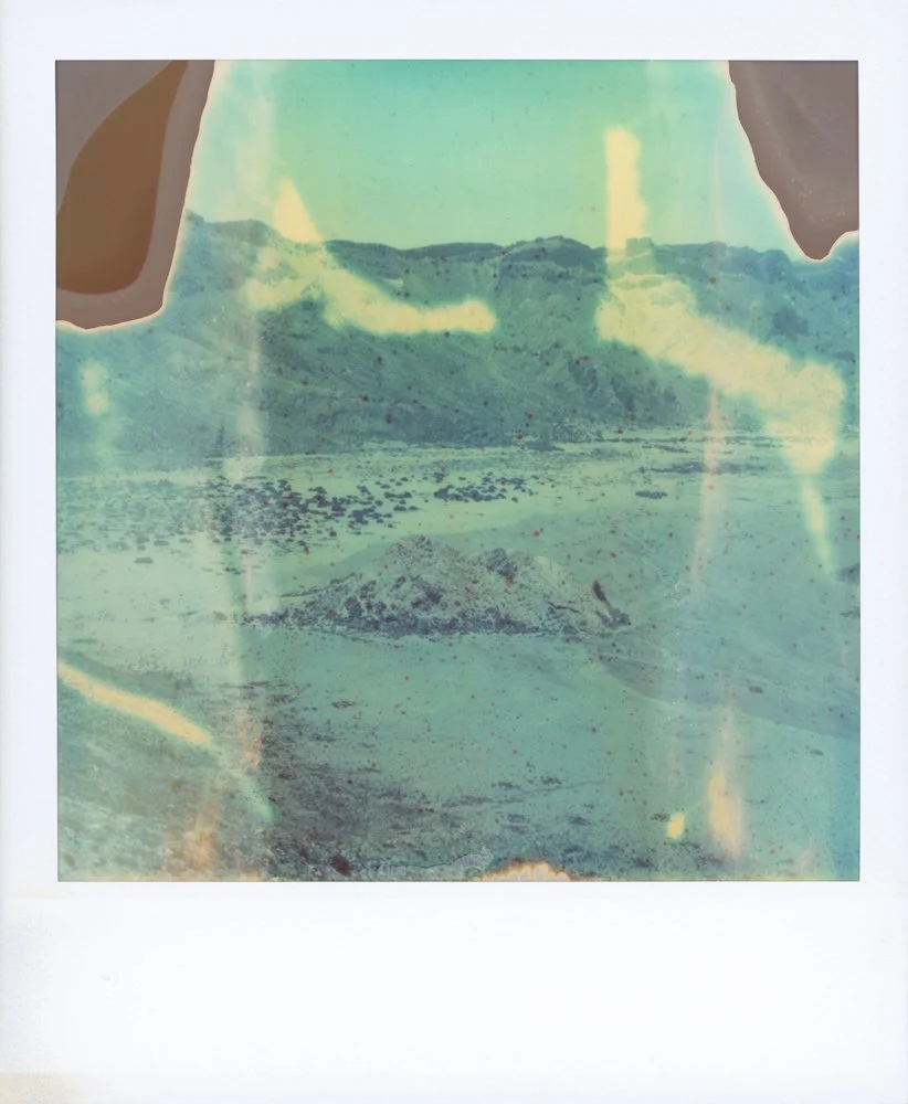 polaroid-32a.jpg