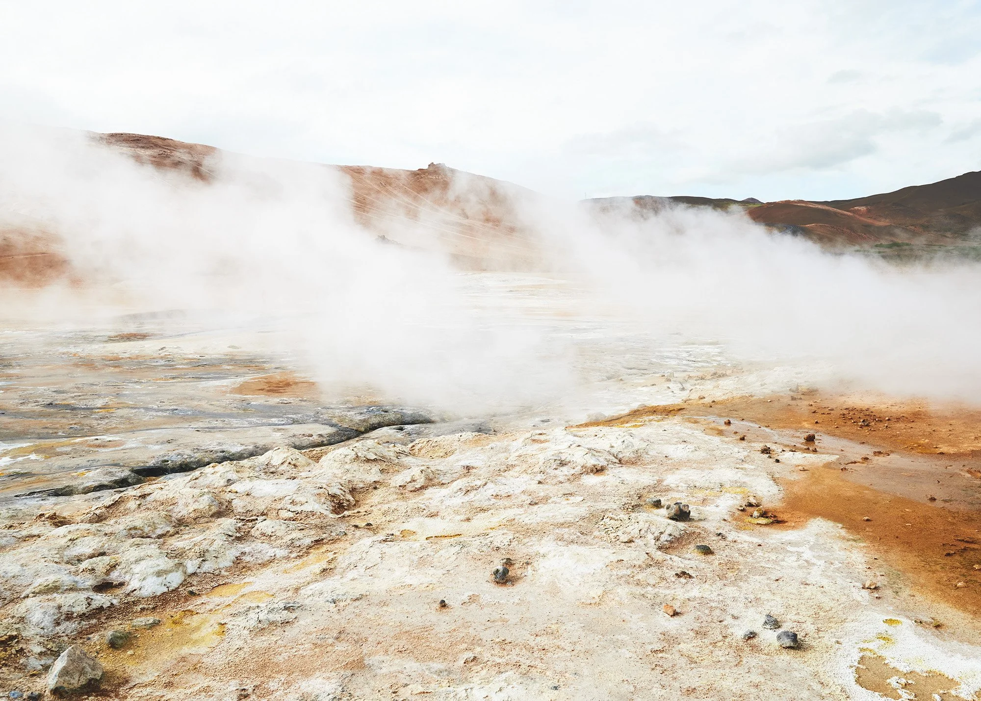 Iceland 10.jpg