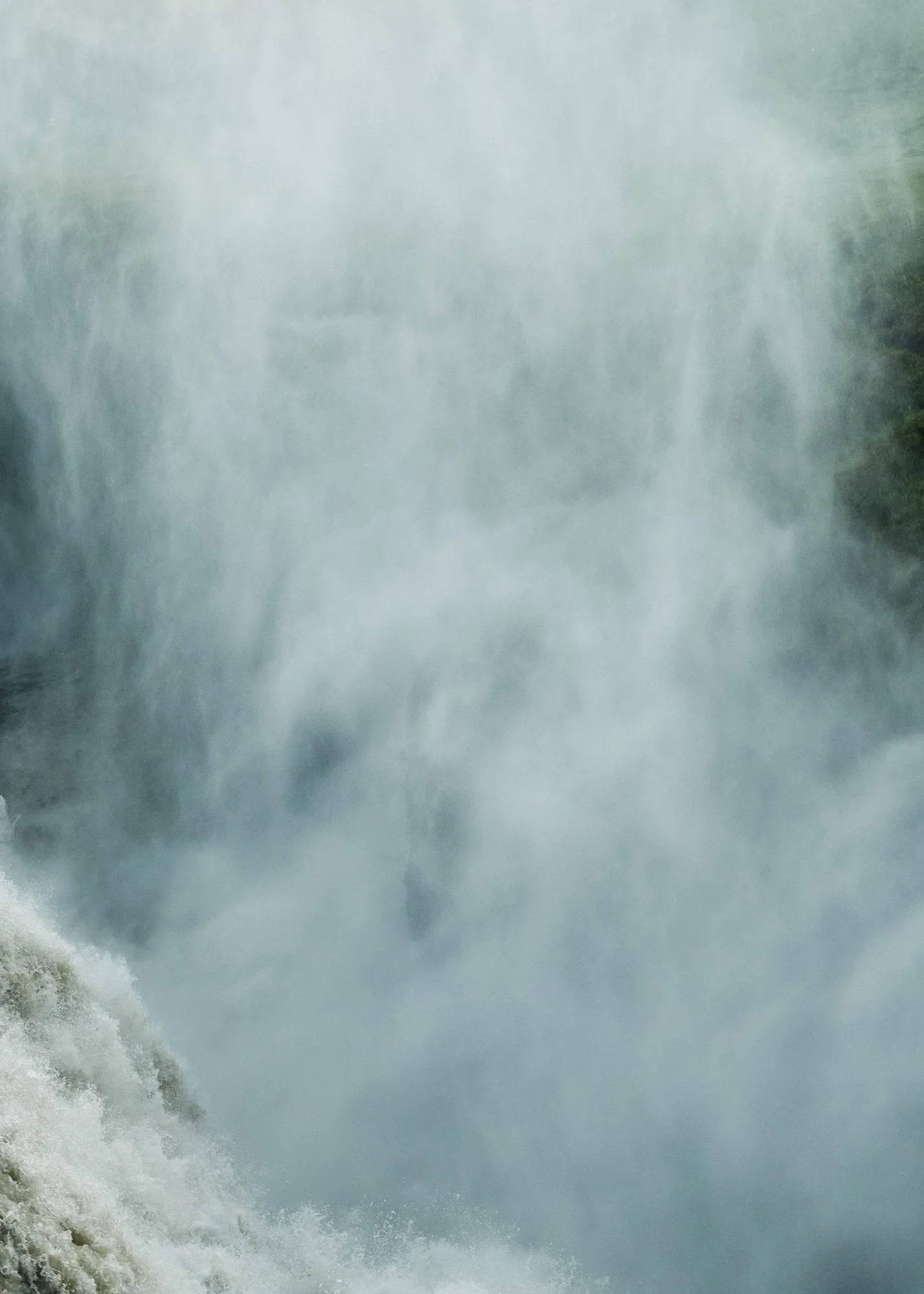 Iceland 02.jpg
