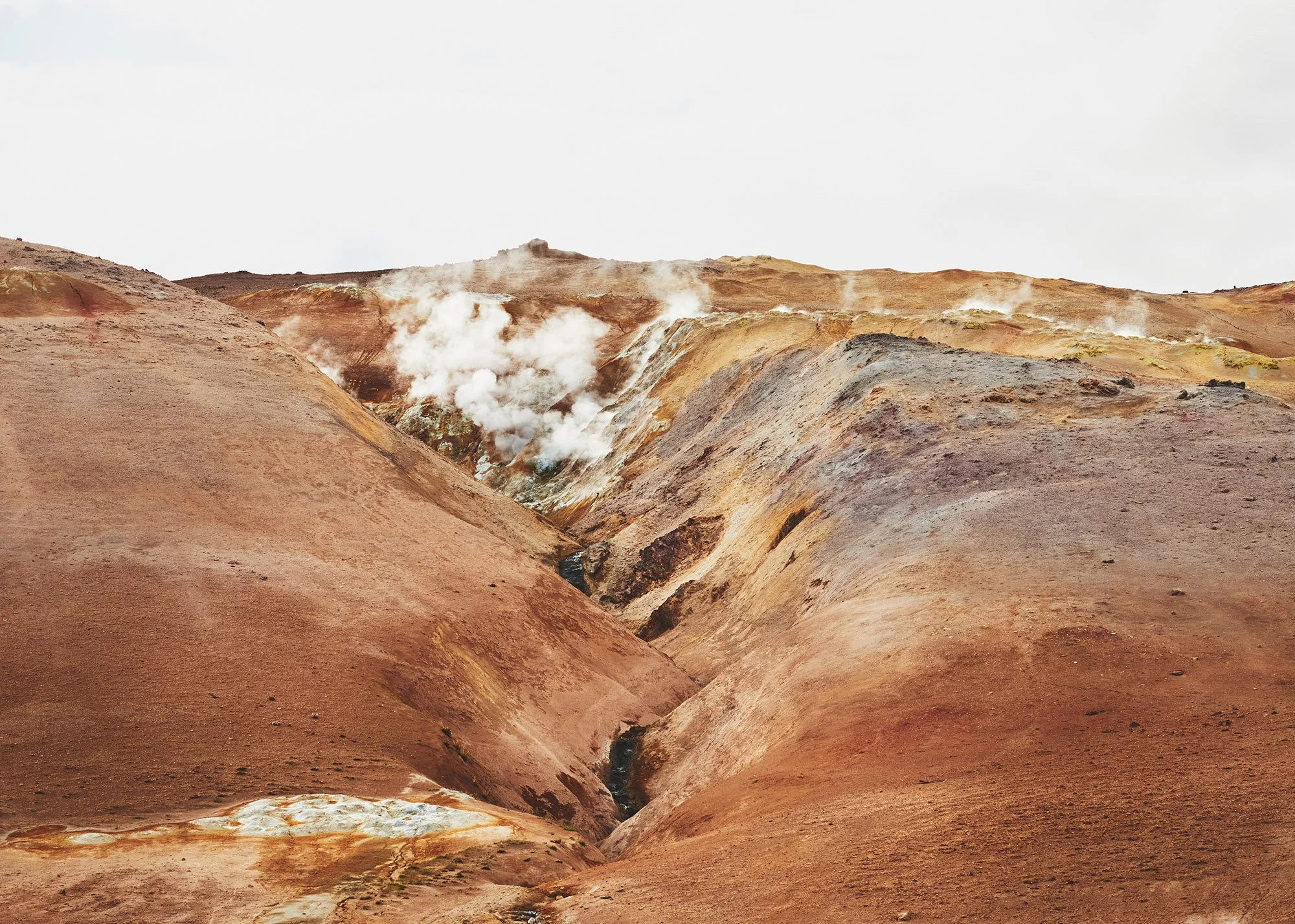 Iceland 05.jpg