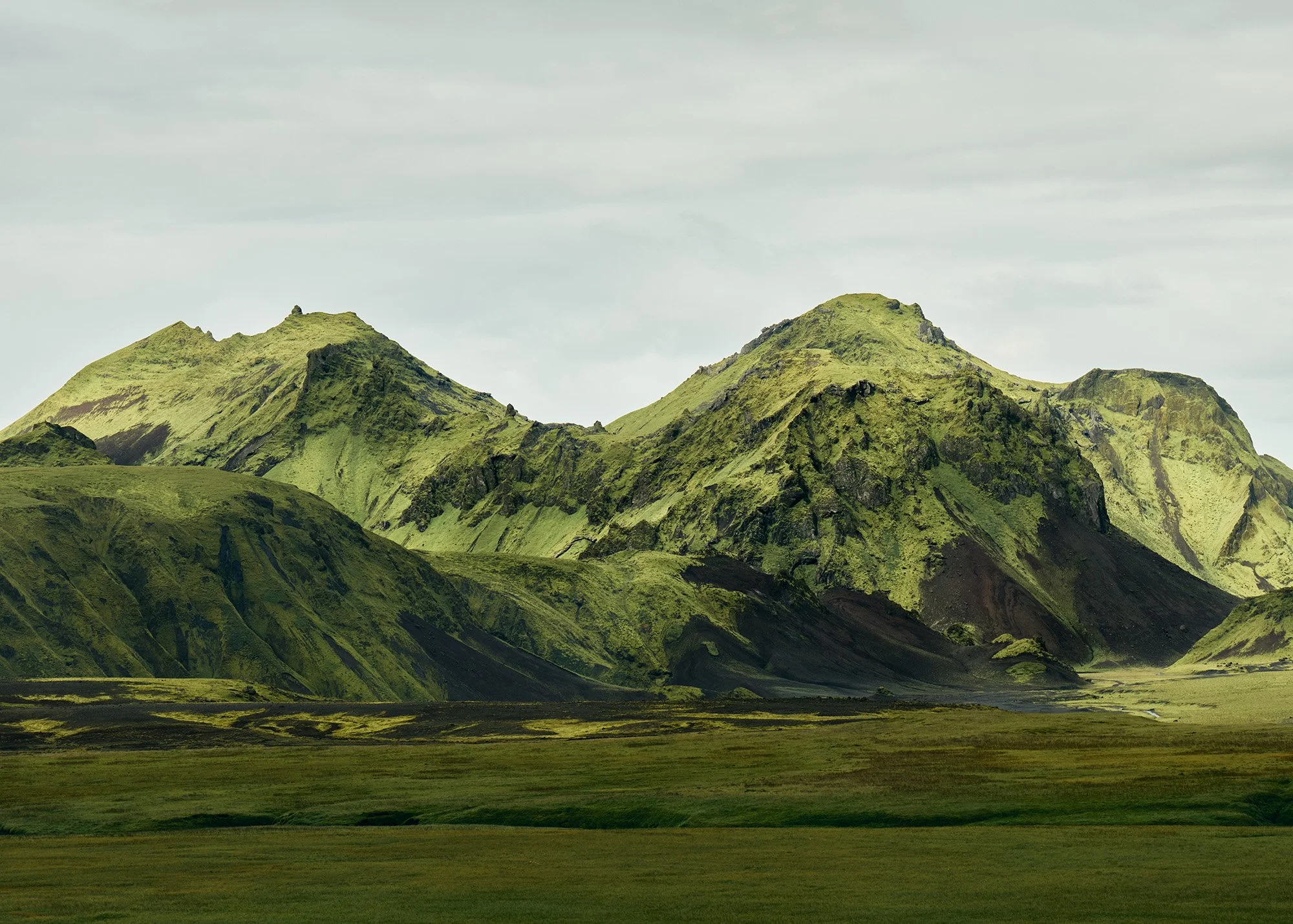 Iceland 22.jpg