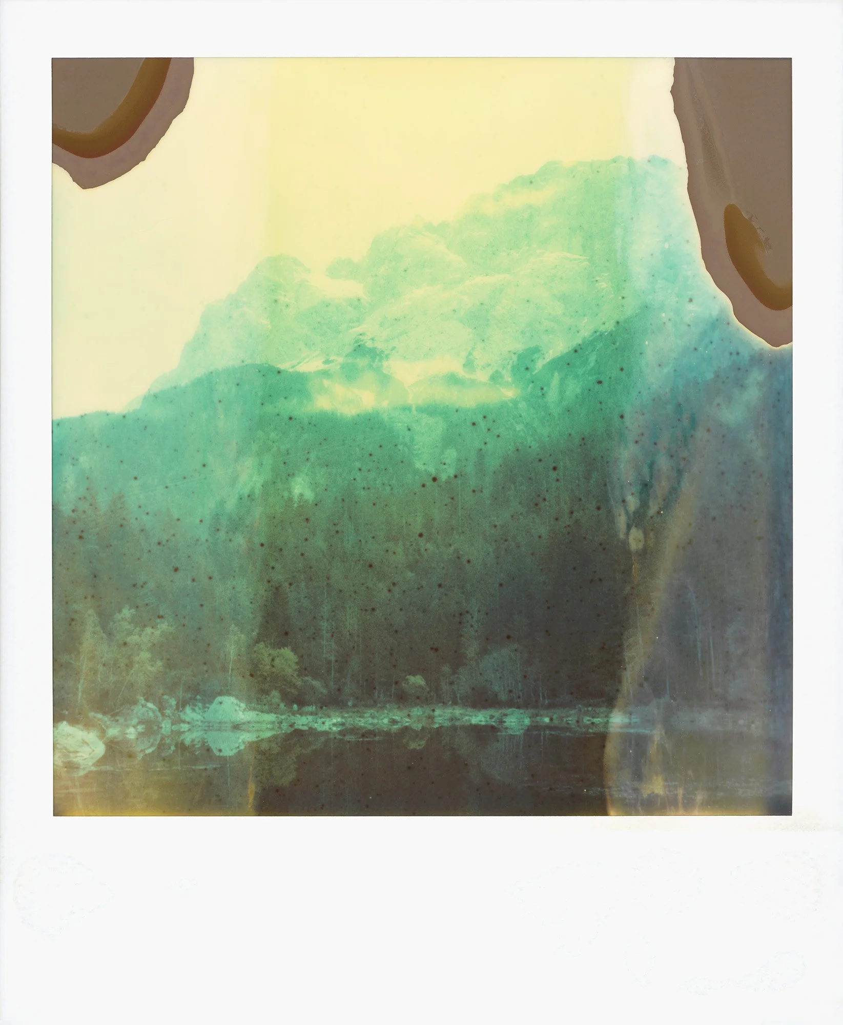 Landscape 012.jpg