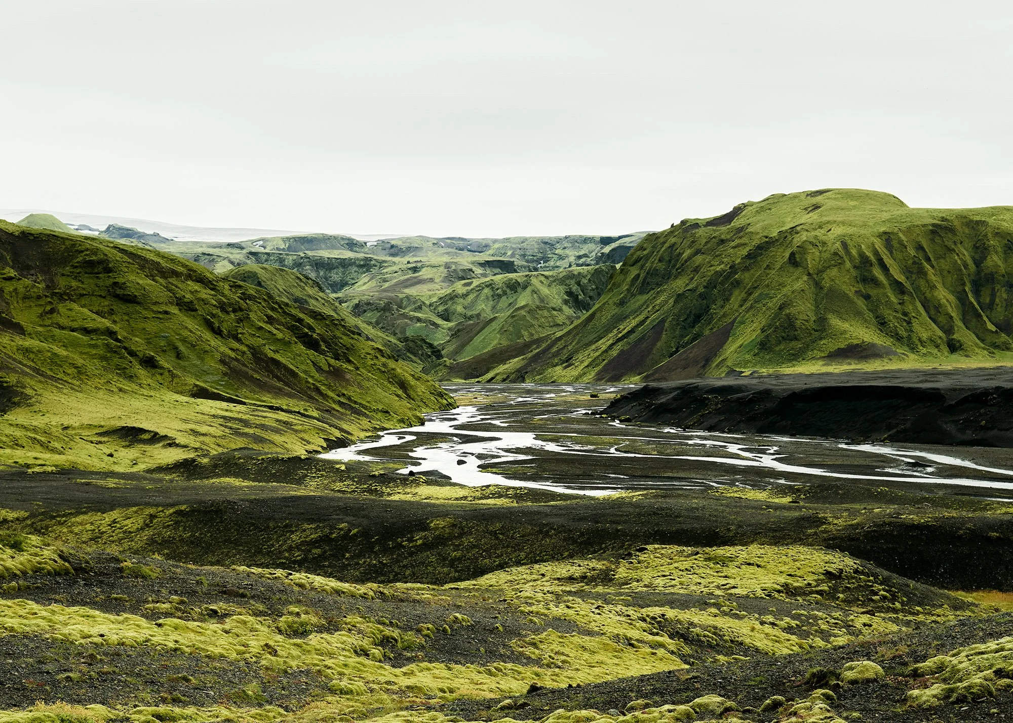 Iceland 24.jpg