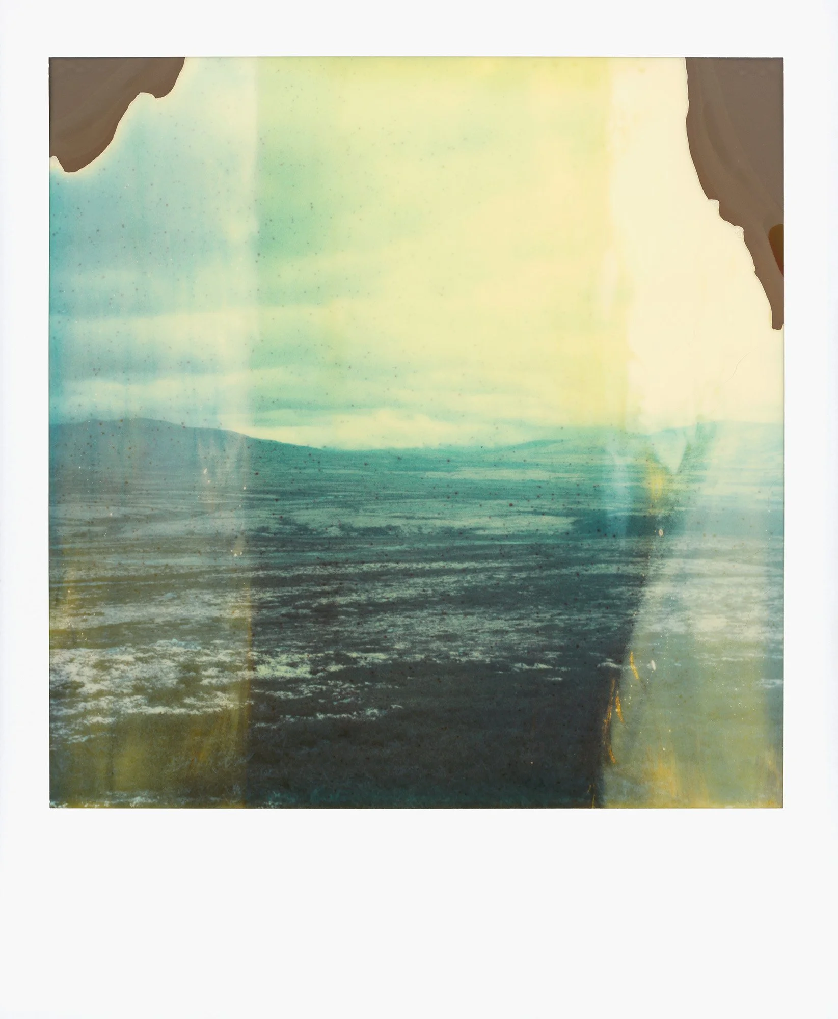 Landscape 08.jpg