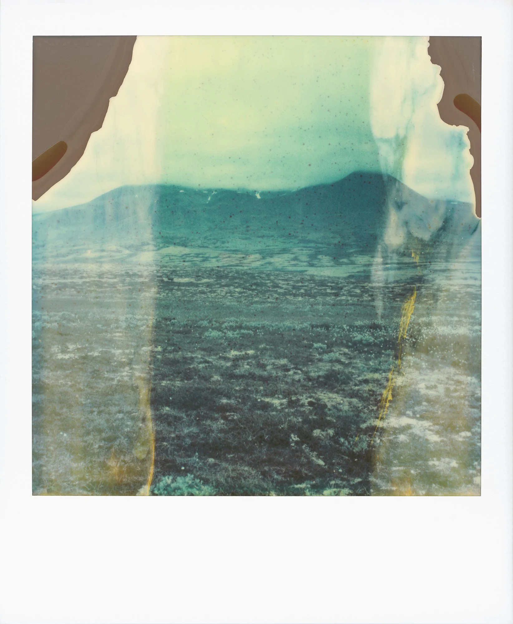 Landscape 09.jpg