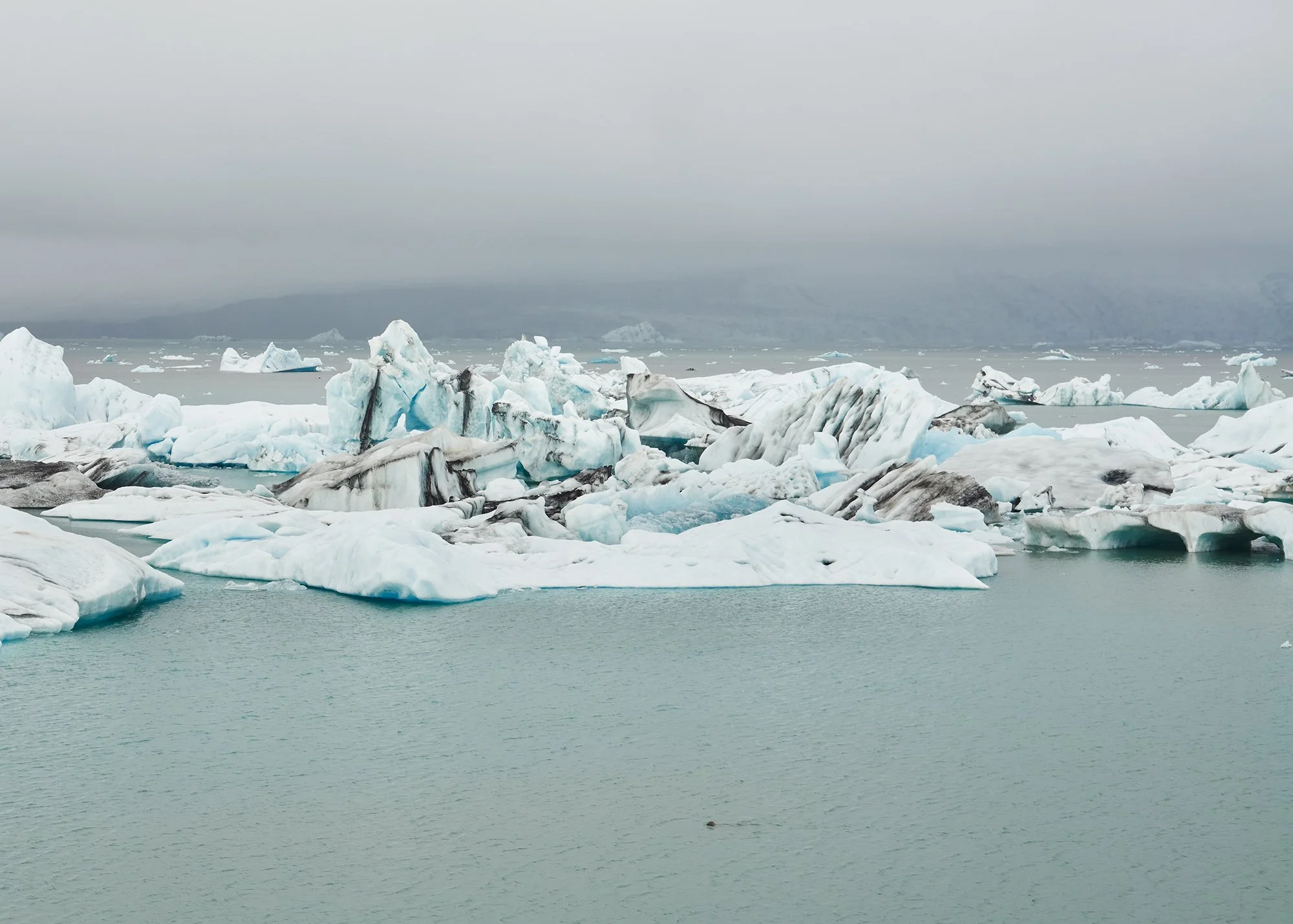 Iceland 17.jpg