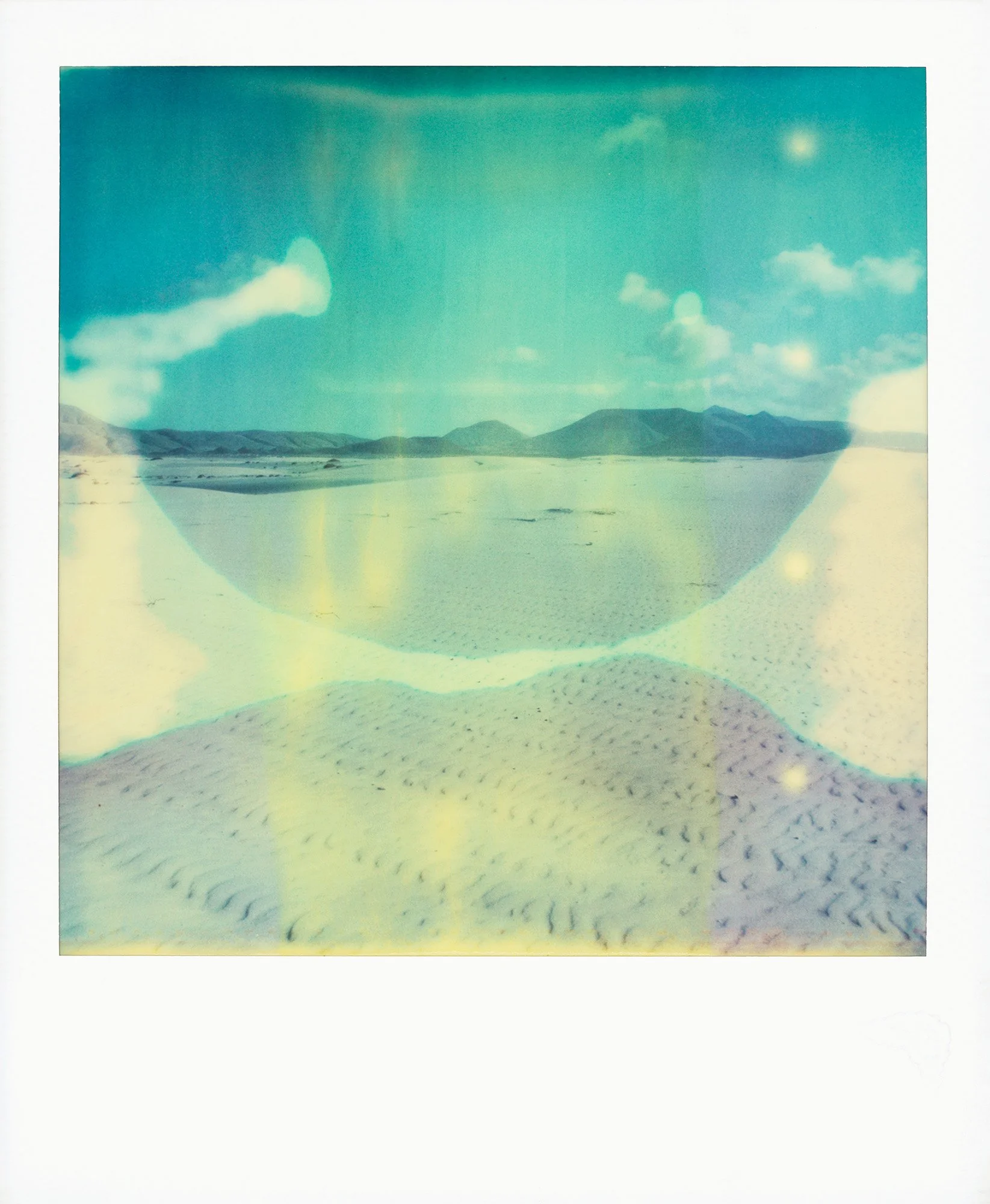 Landscape 05.jpg