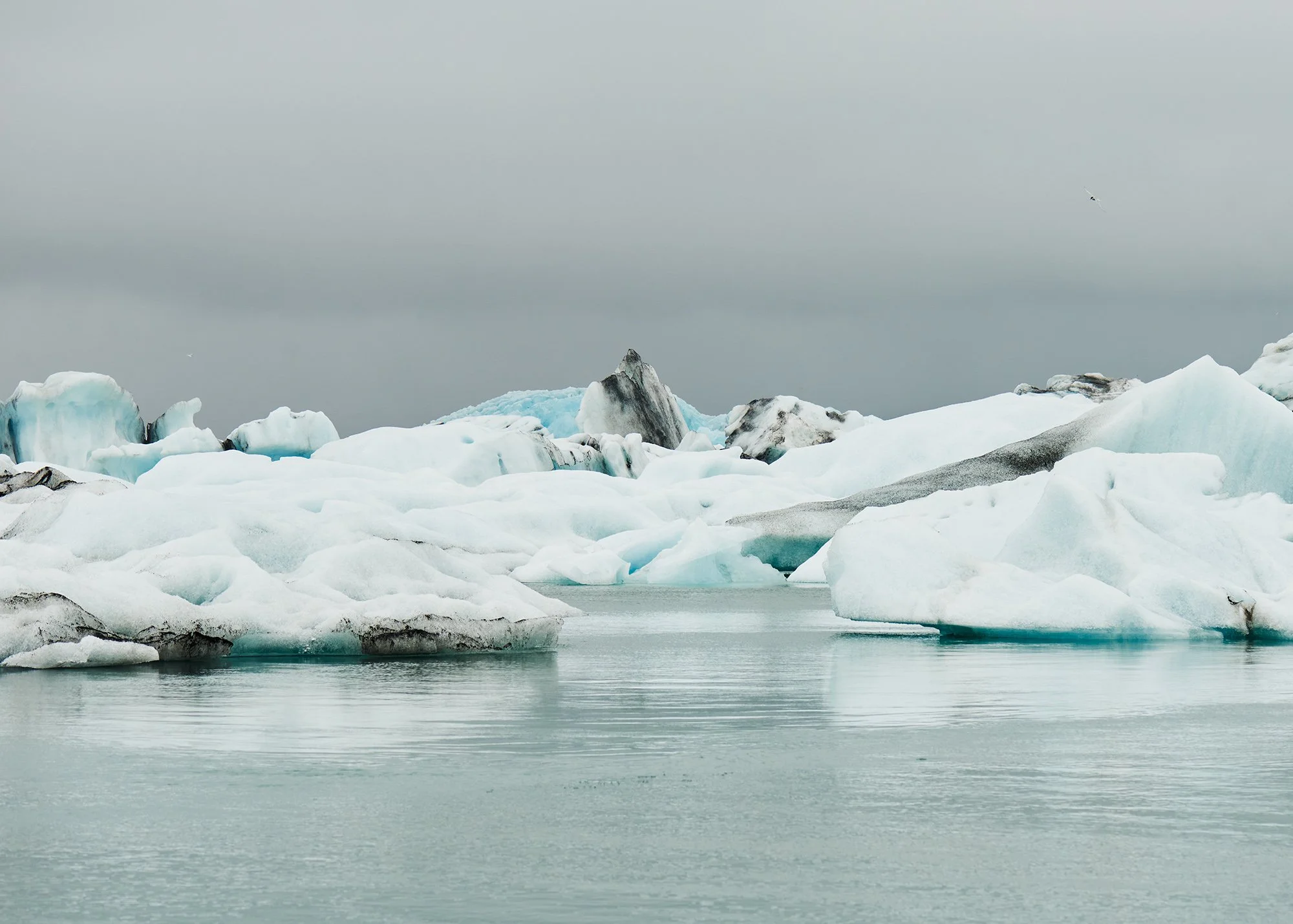 Iceland 13.jpg