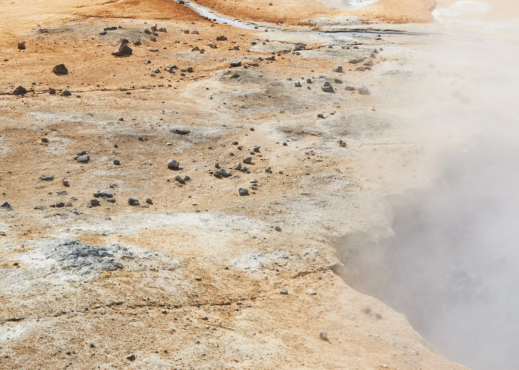 Iceland 07.jpg