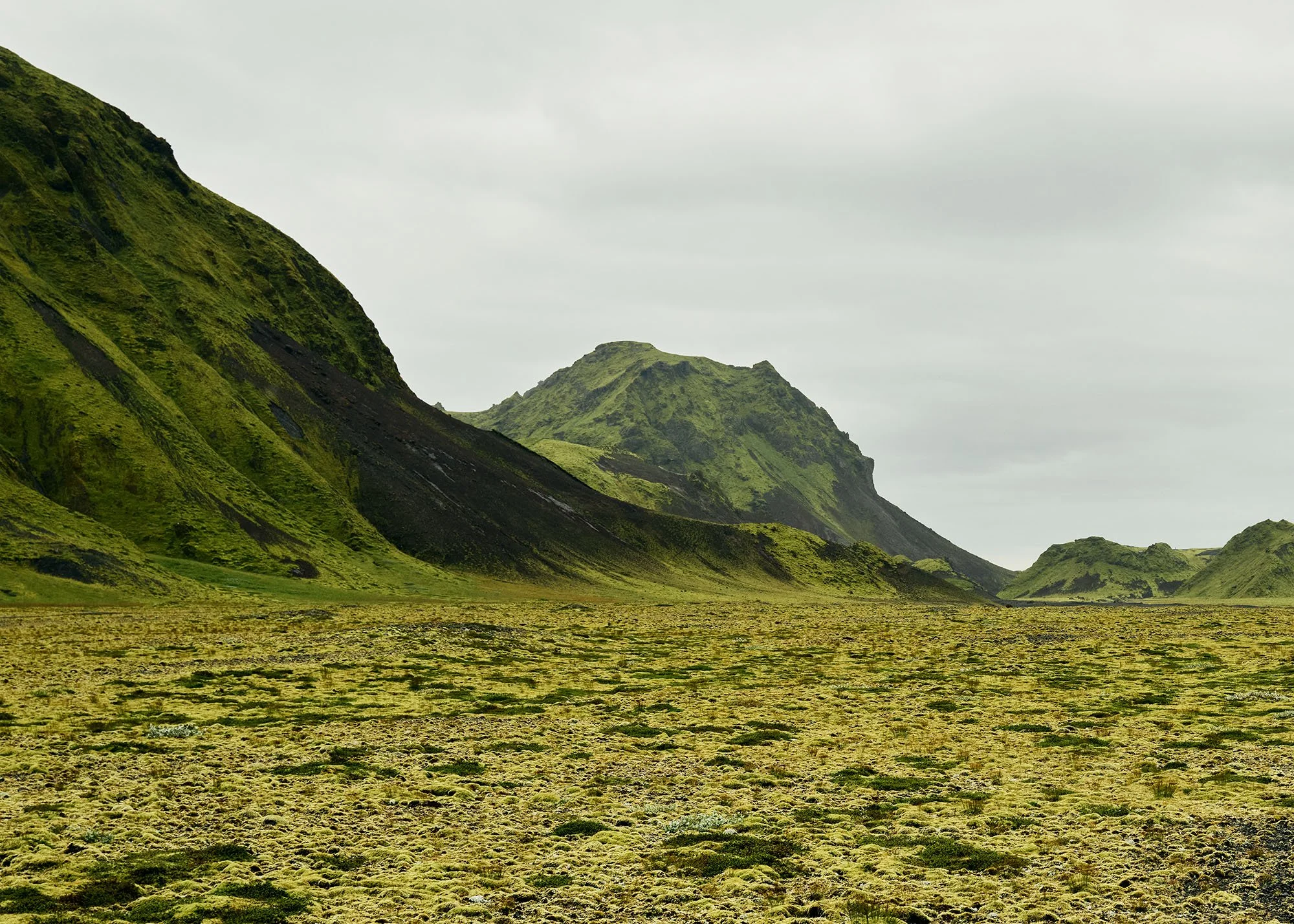 Iceland 25.jpg