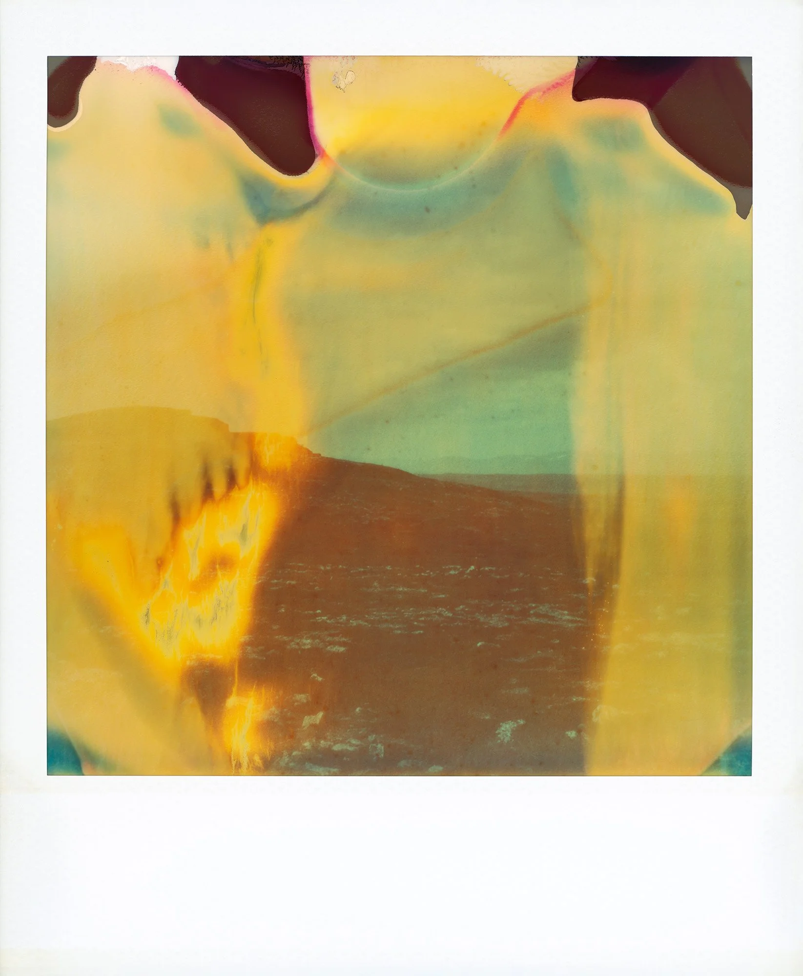 Landscape 016.jpg