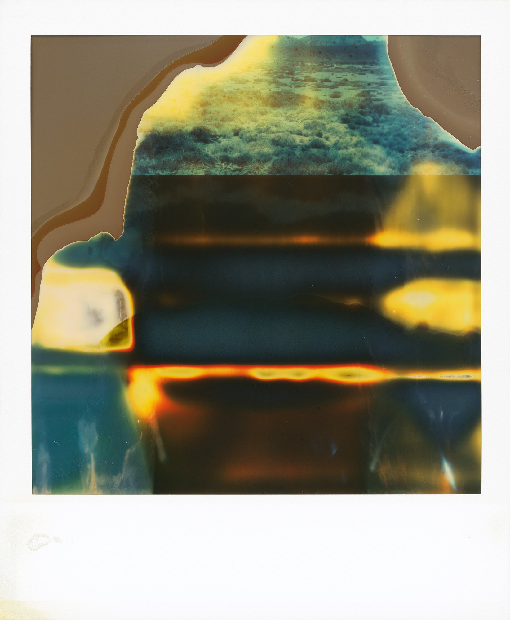 Landscape 034 .jpg