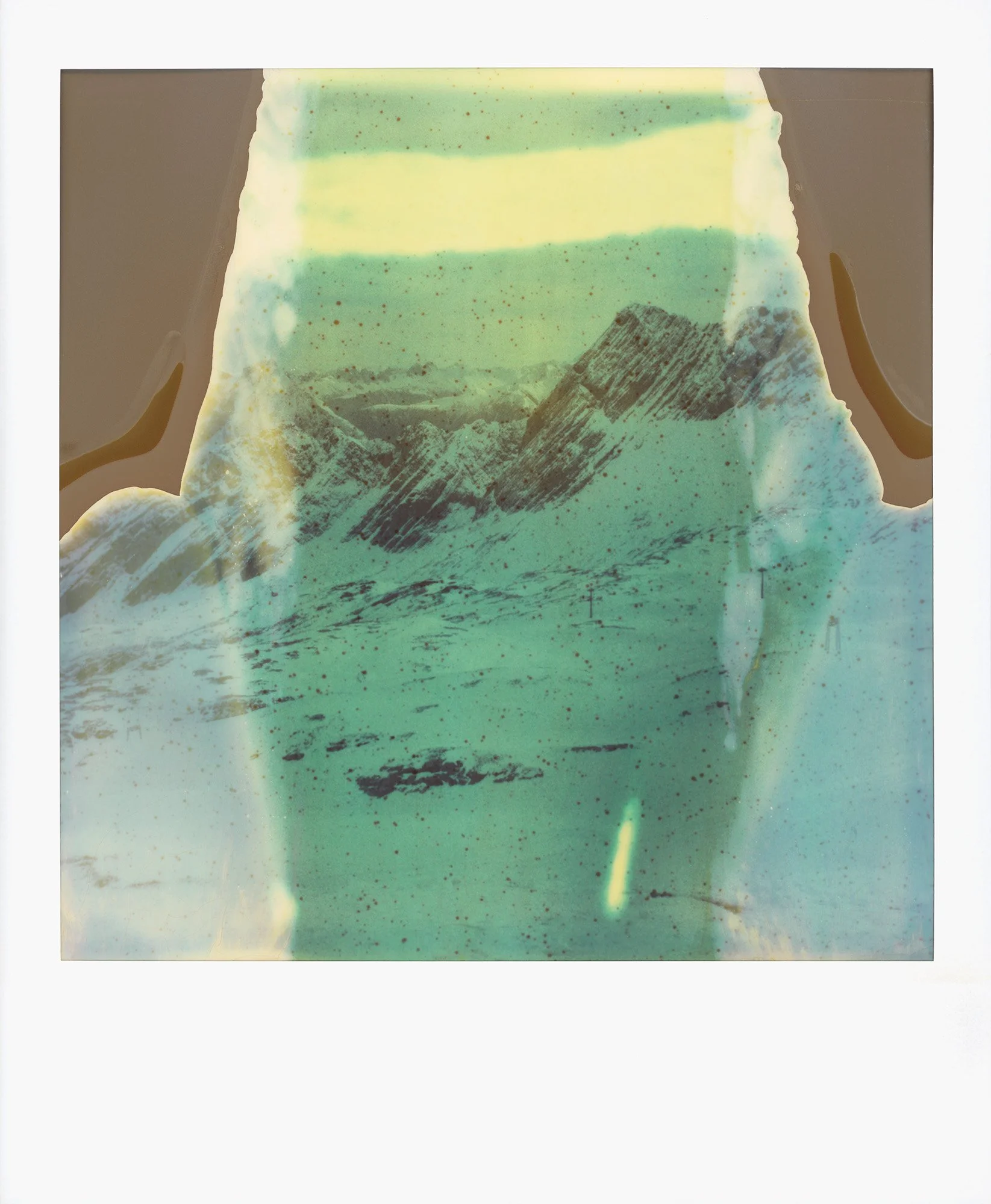 Landscape 011.jpg