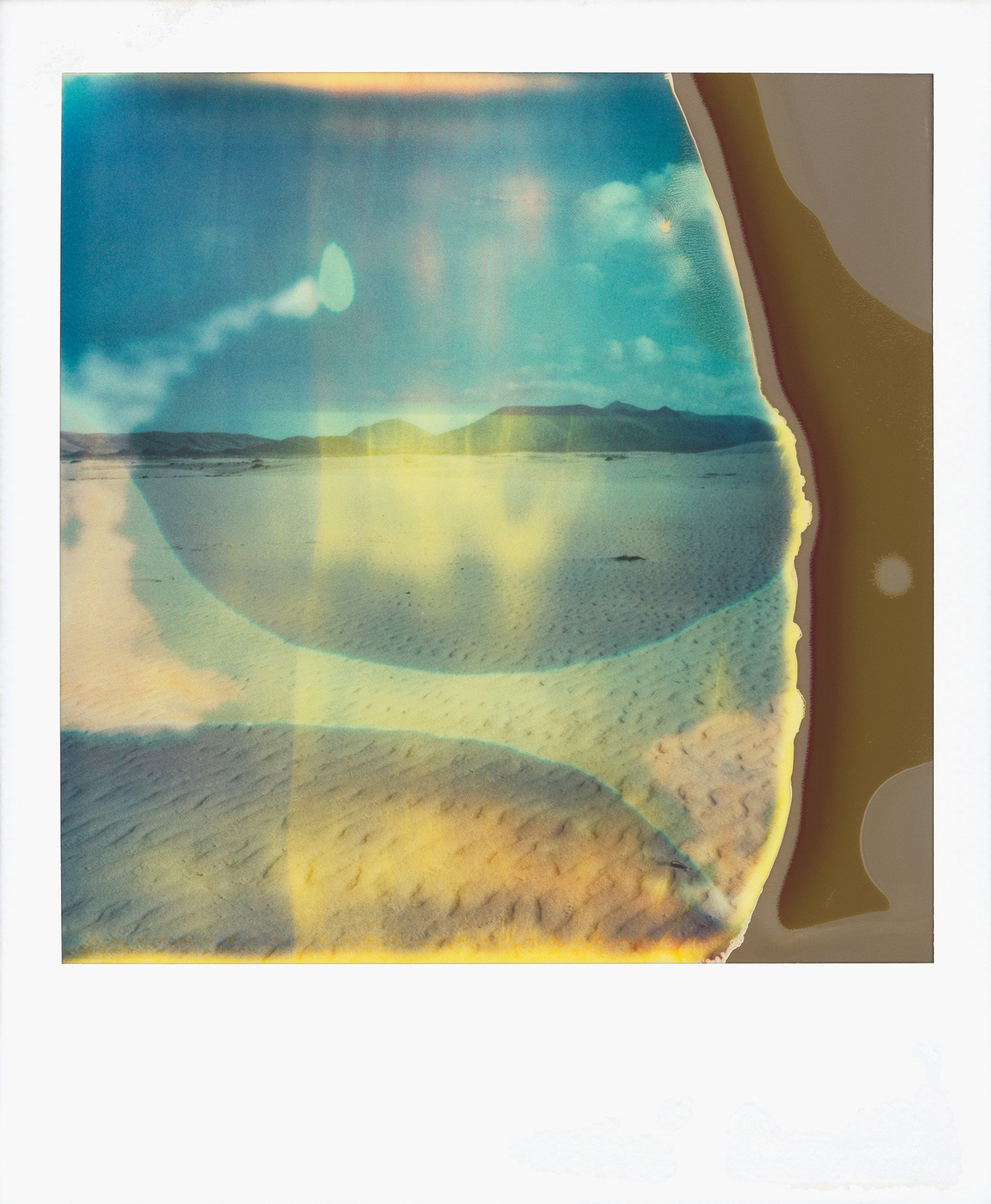 Landscape 04.jpg
