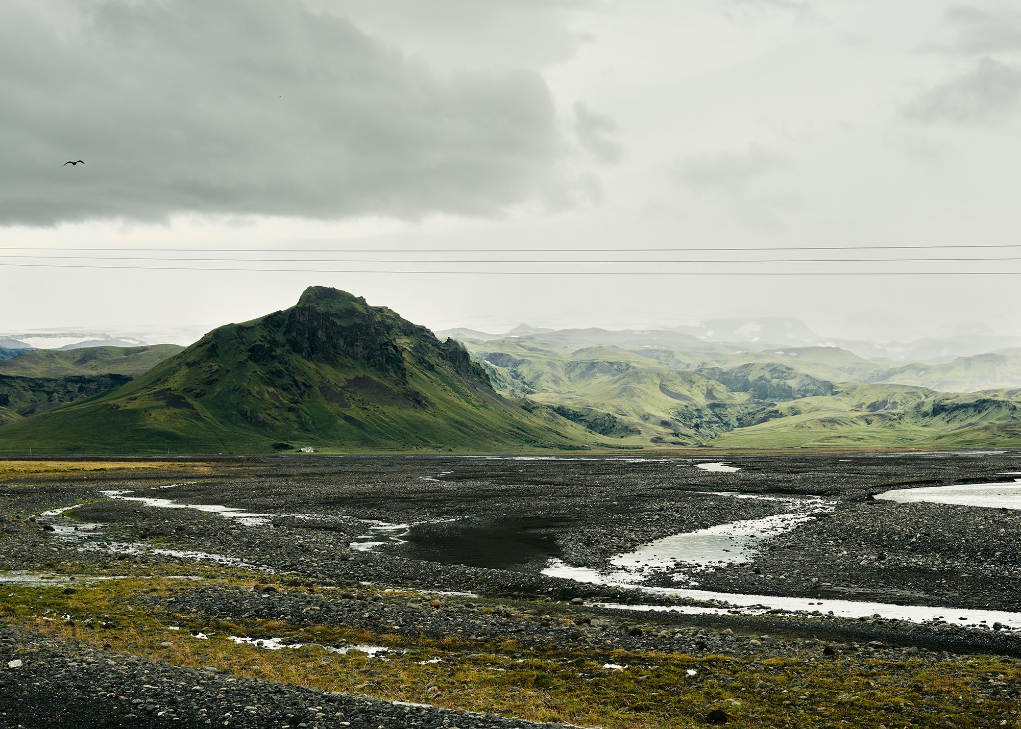 Iceland 30.jpg