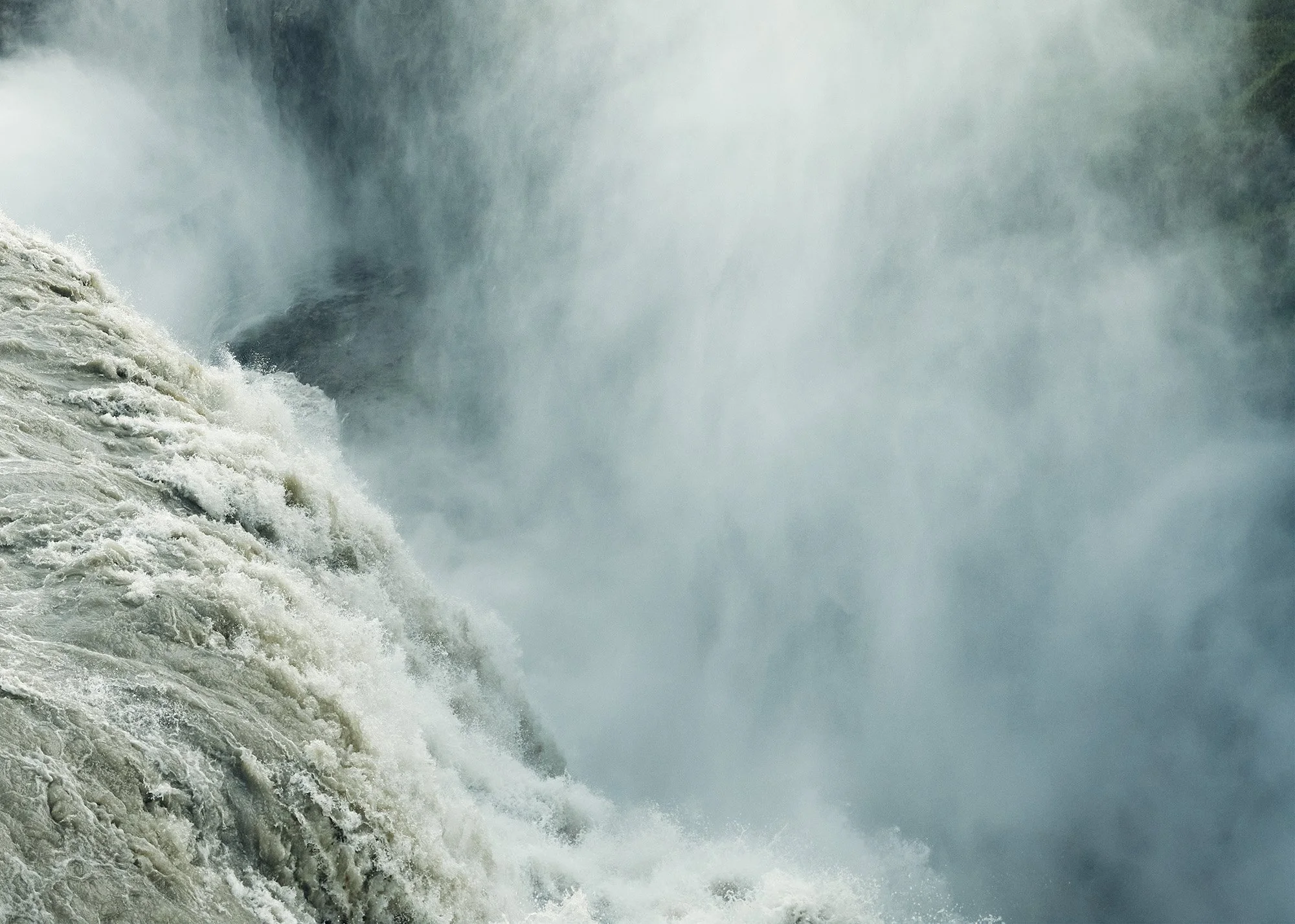 Iceland 03.jpg