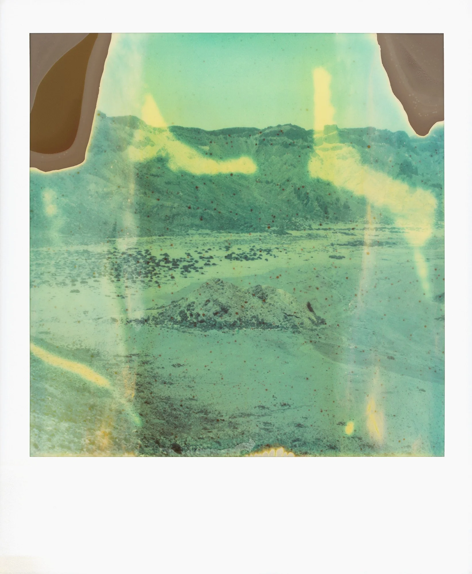 Landscape 033a.jpg