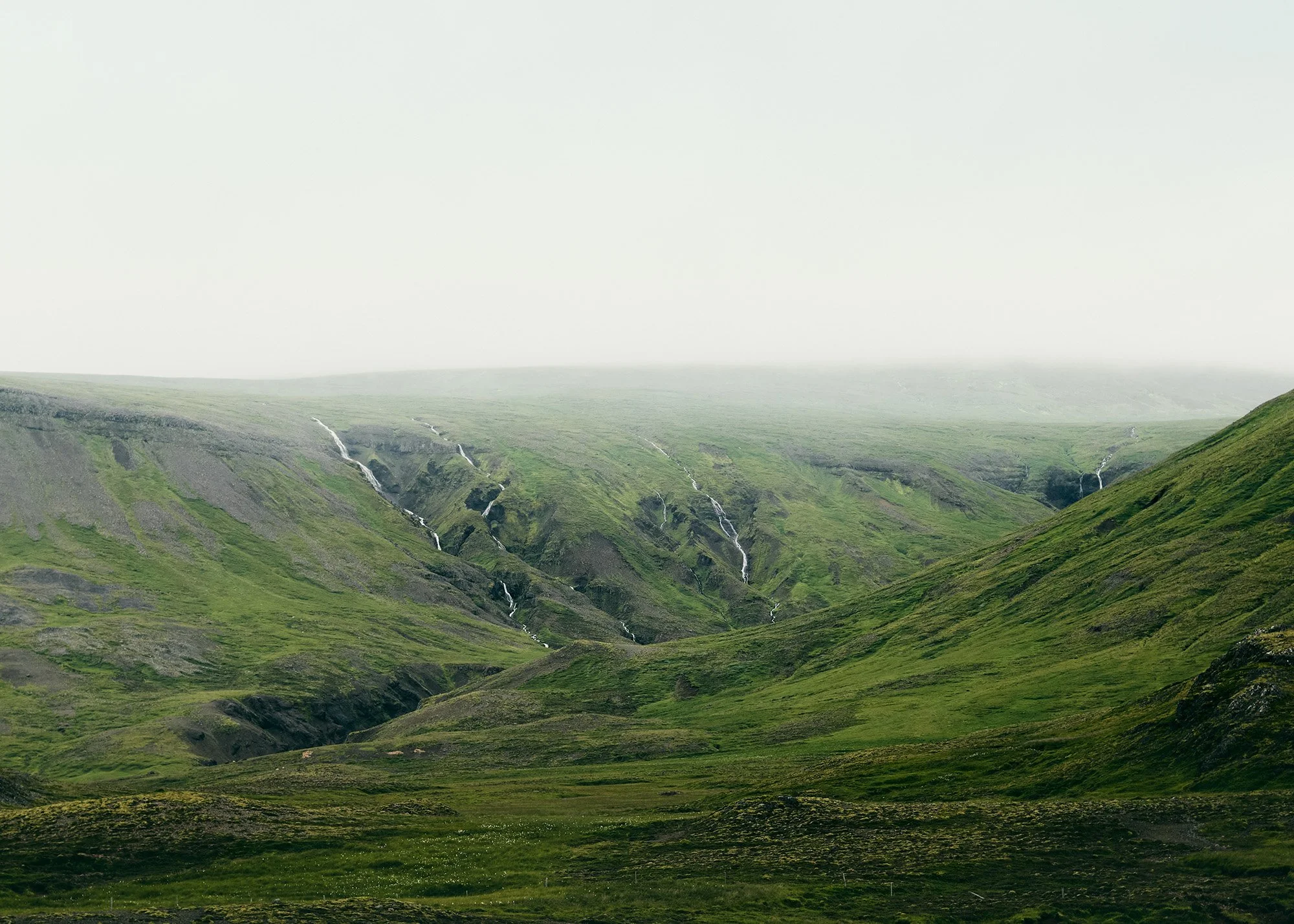 Iceland 01.jpg