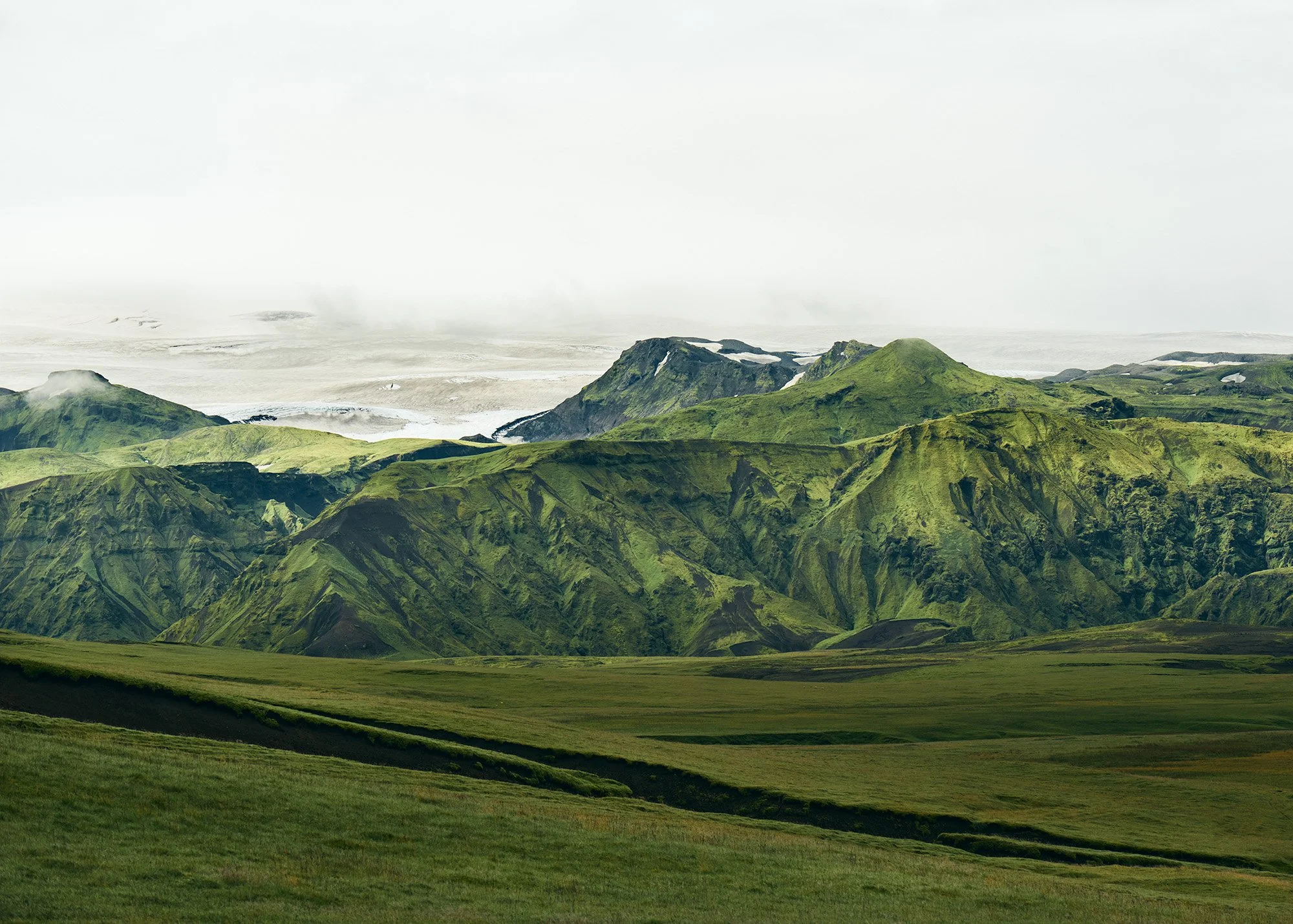 Iceland 21.jpg