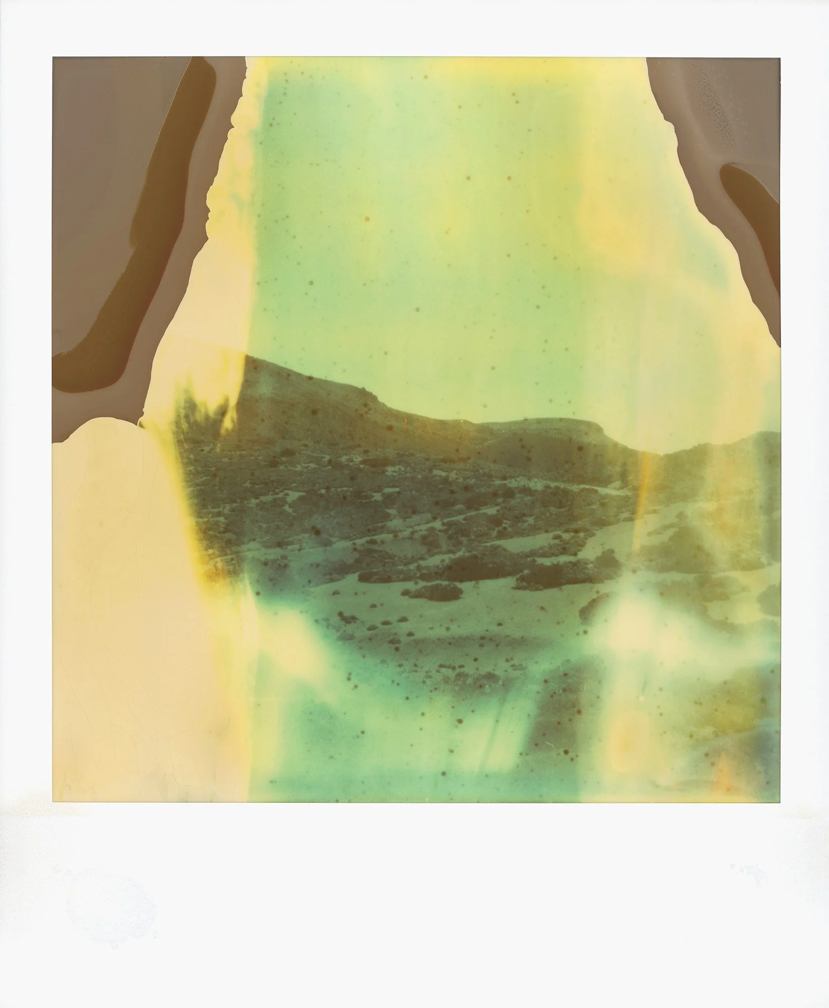 Landscape 029.jpg