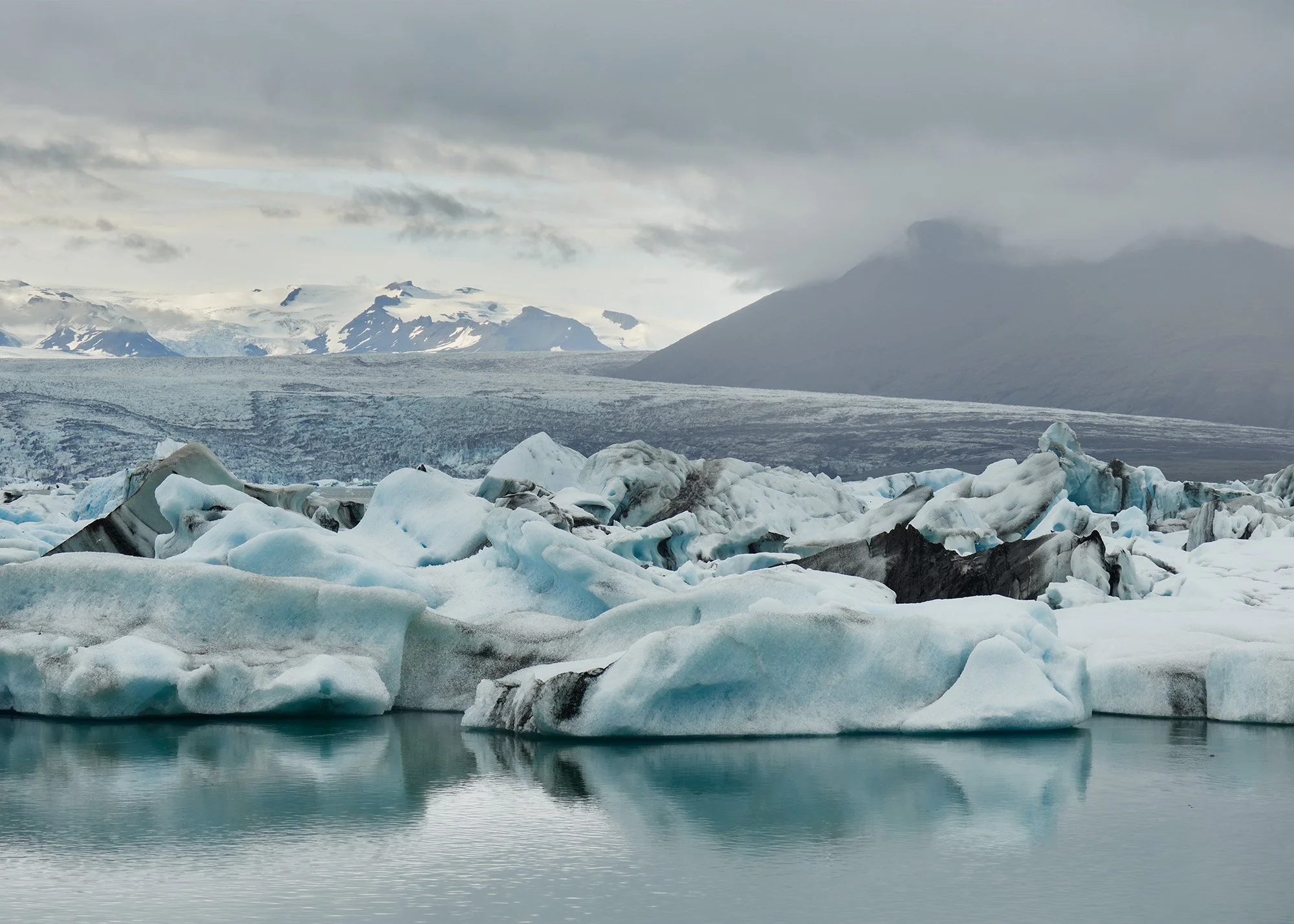 Iceland 19.jpg