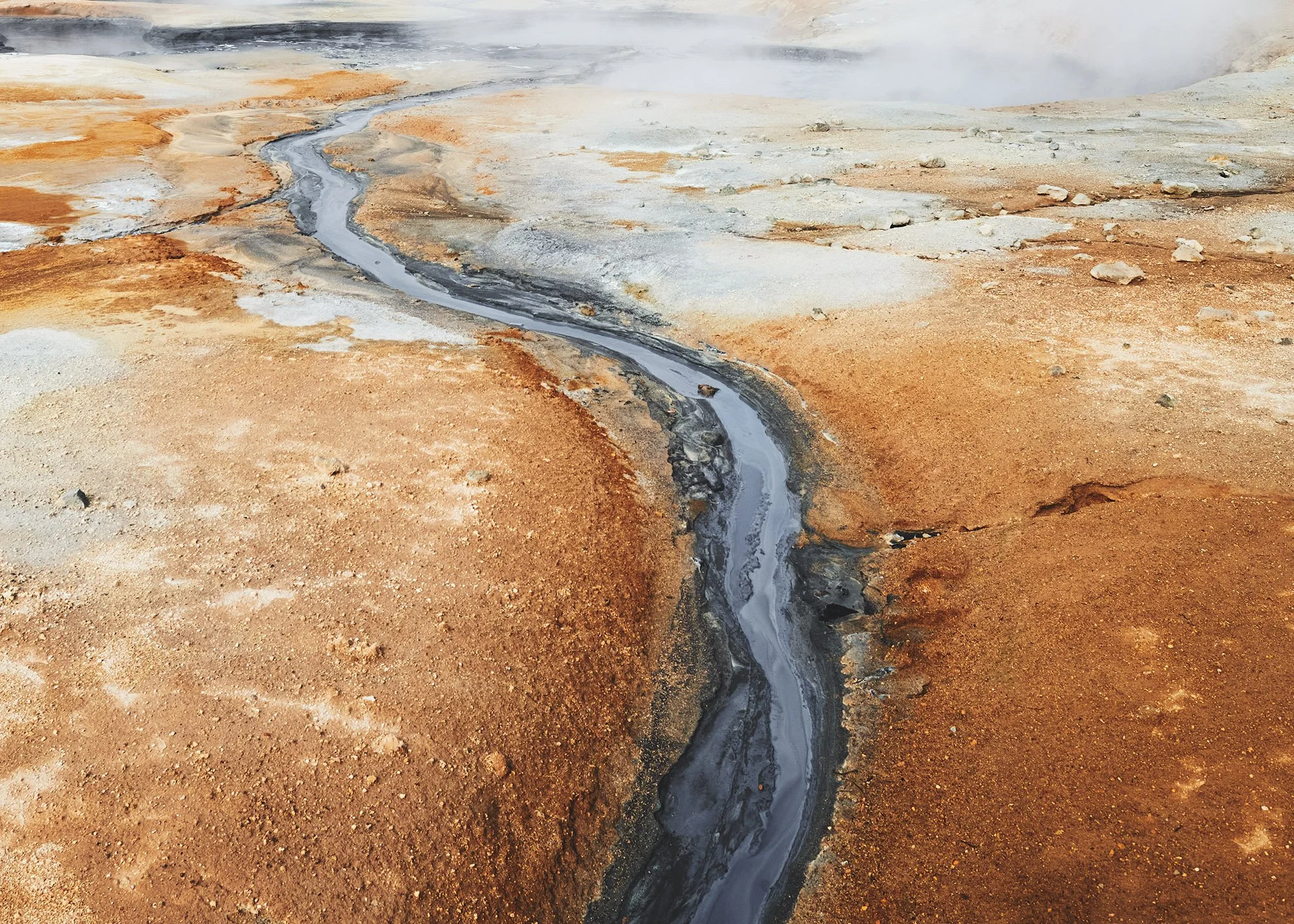 Iceland 04.jpg