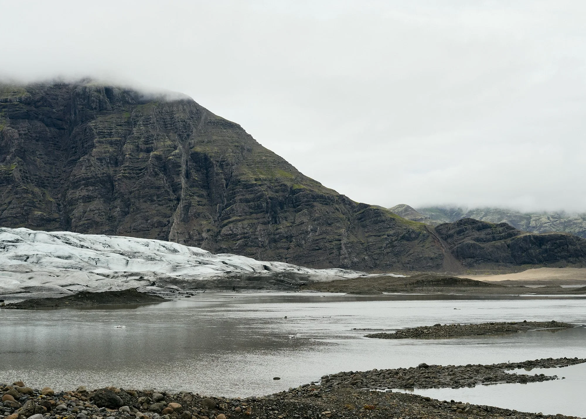 Iceland 11.jpg