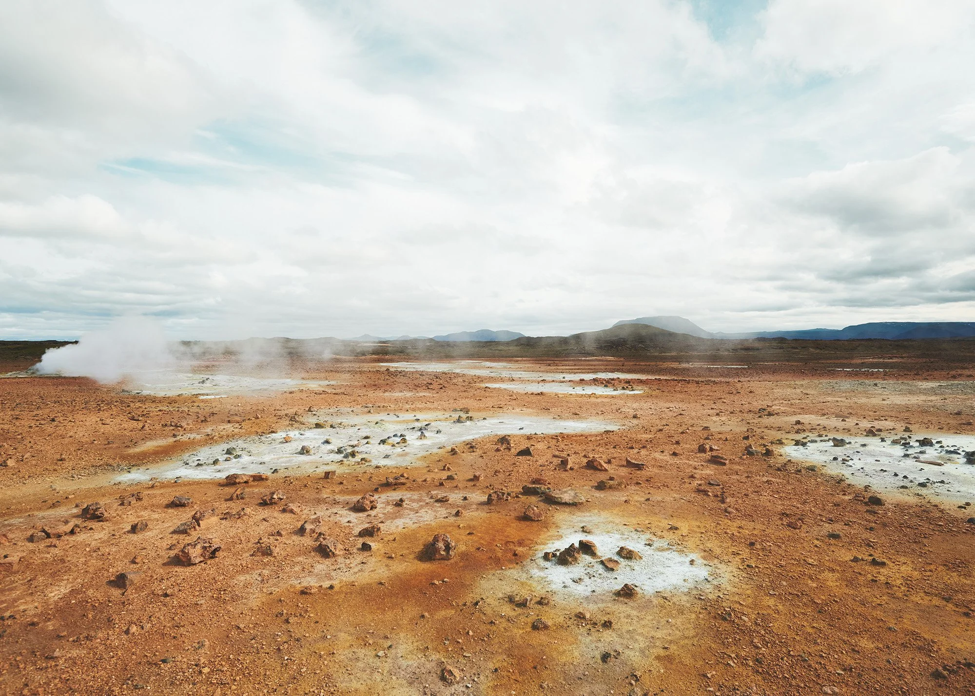 Iceland 09.jpg