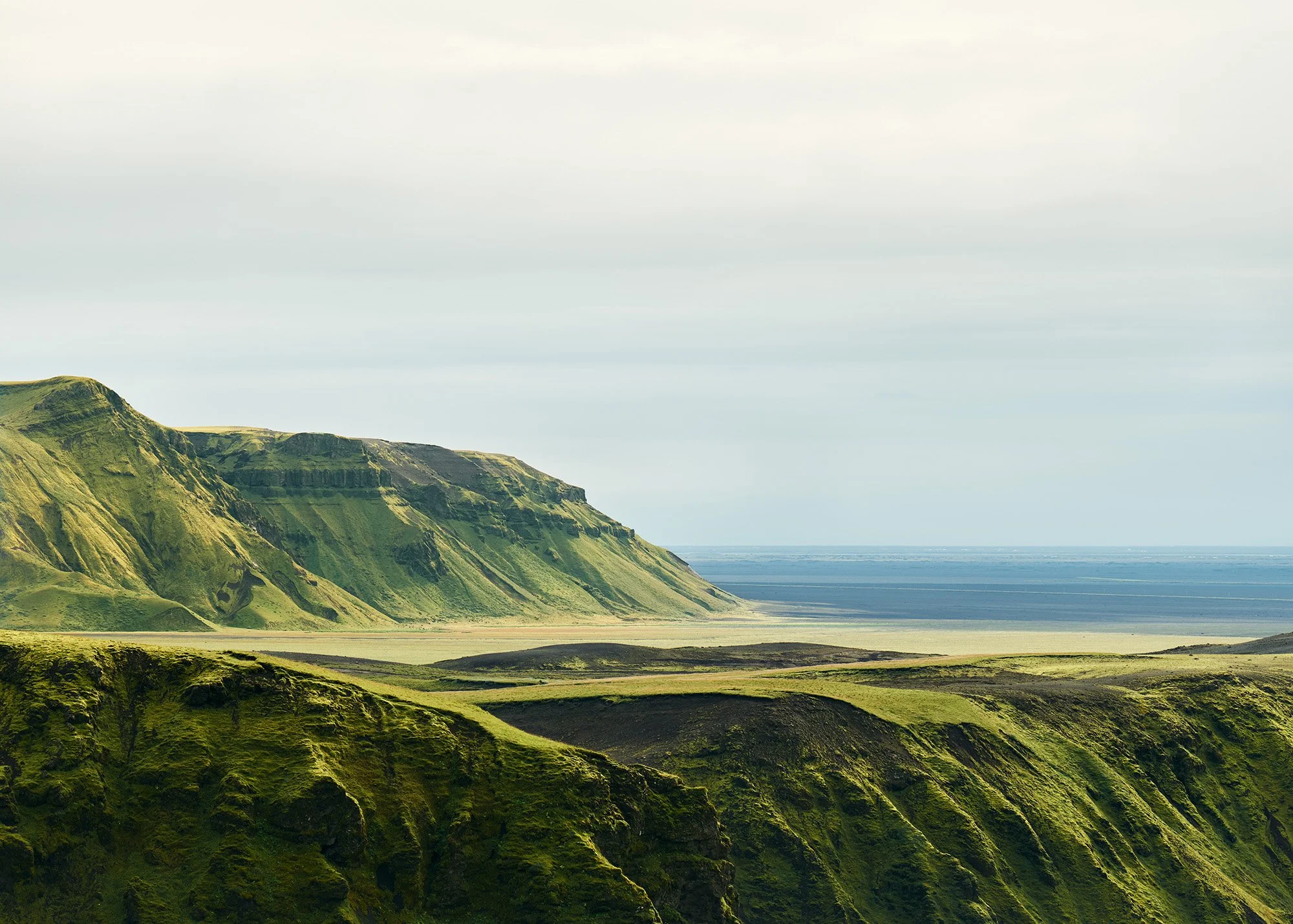 Iceland 23.jpg