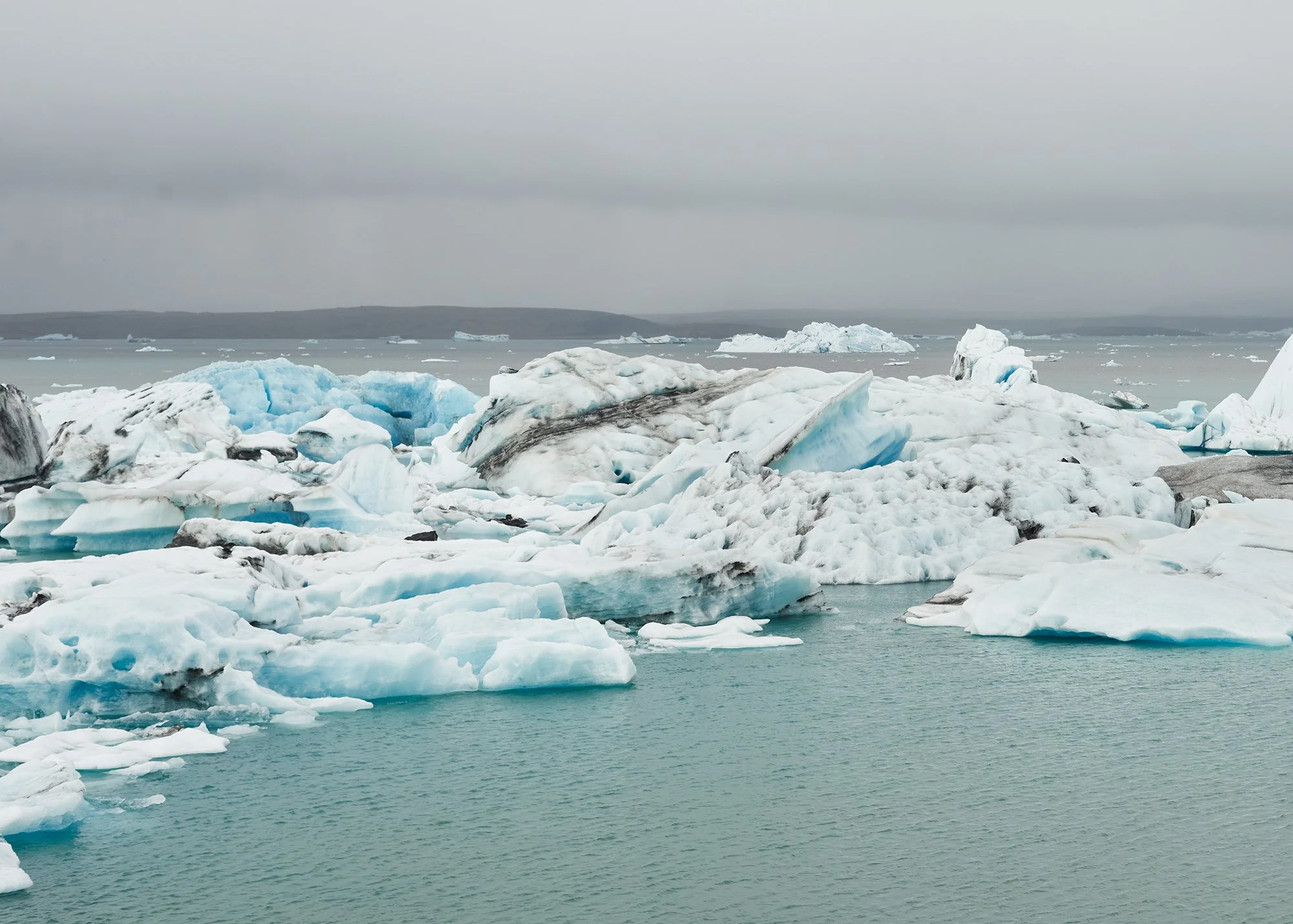 Iceland 18.jpg