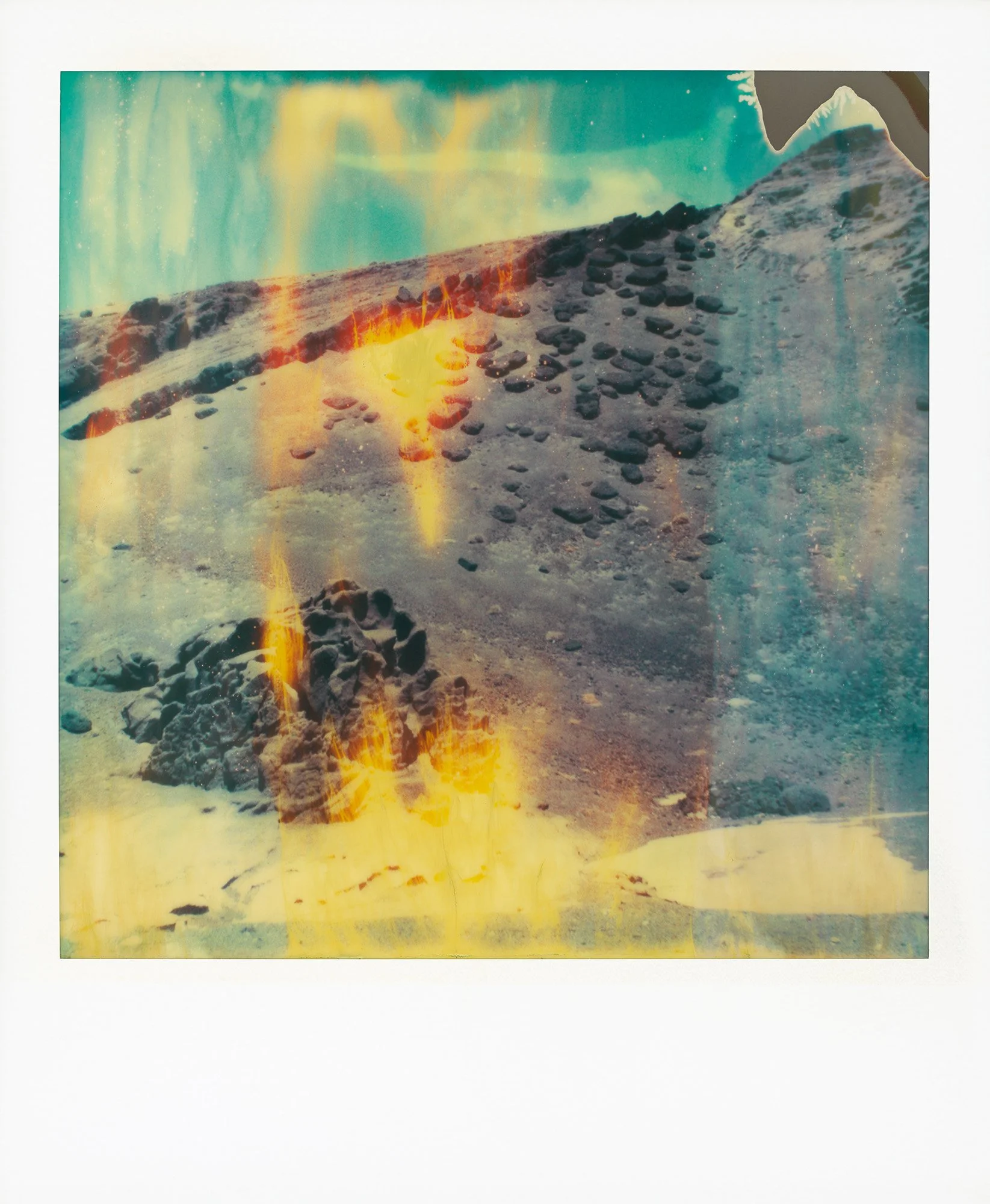 Landscape 01.jpg