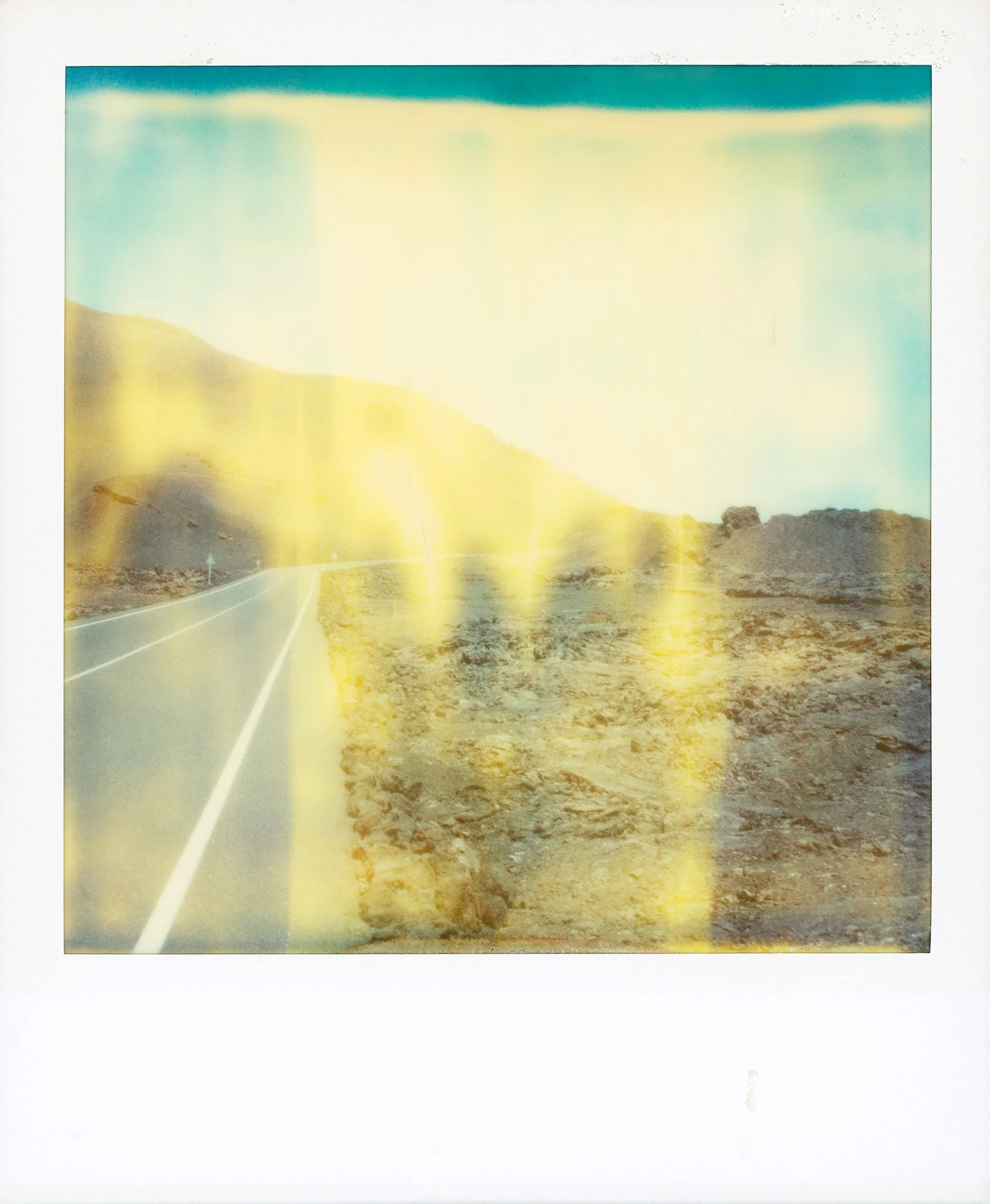 Landscape 030.jpg