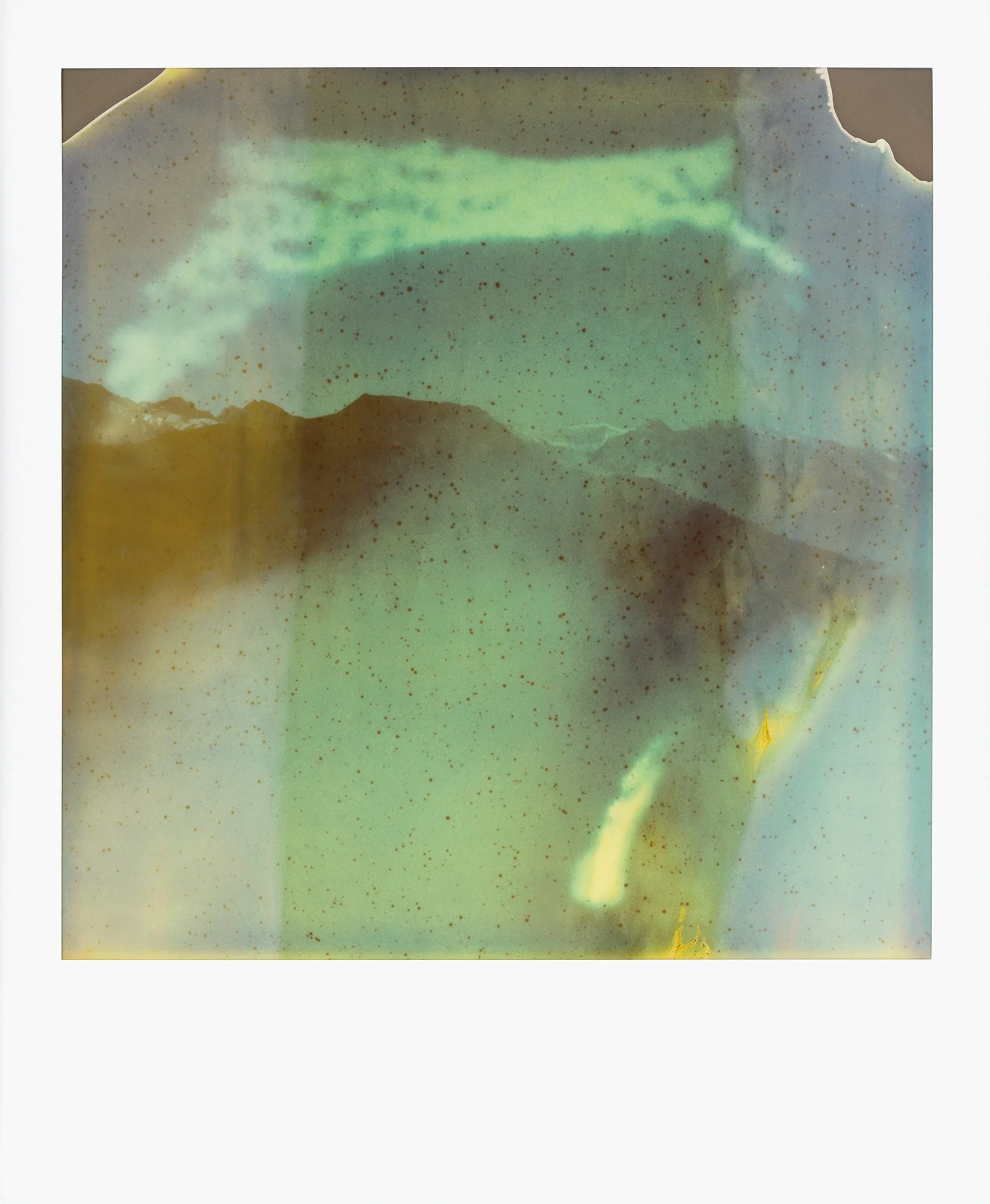 Landscape 021.jpg