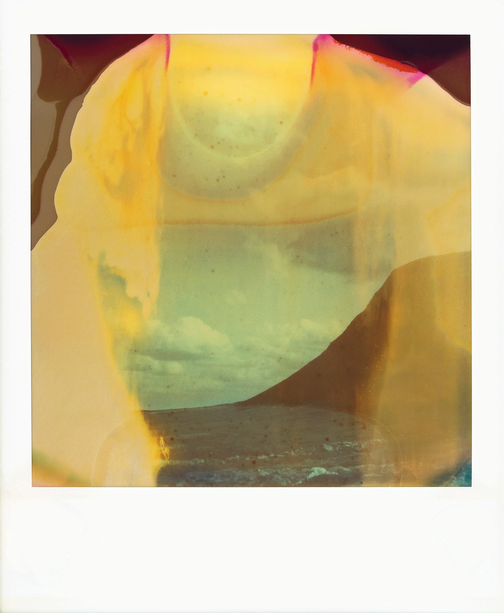 Landscape 020.jpg
