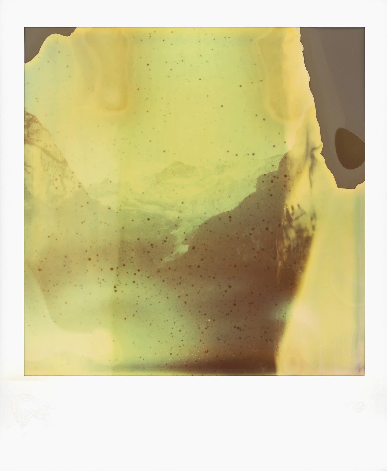 Landscape 023.jpg