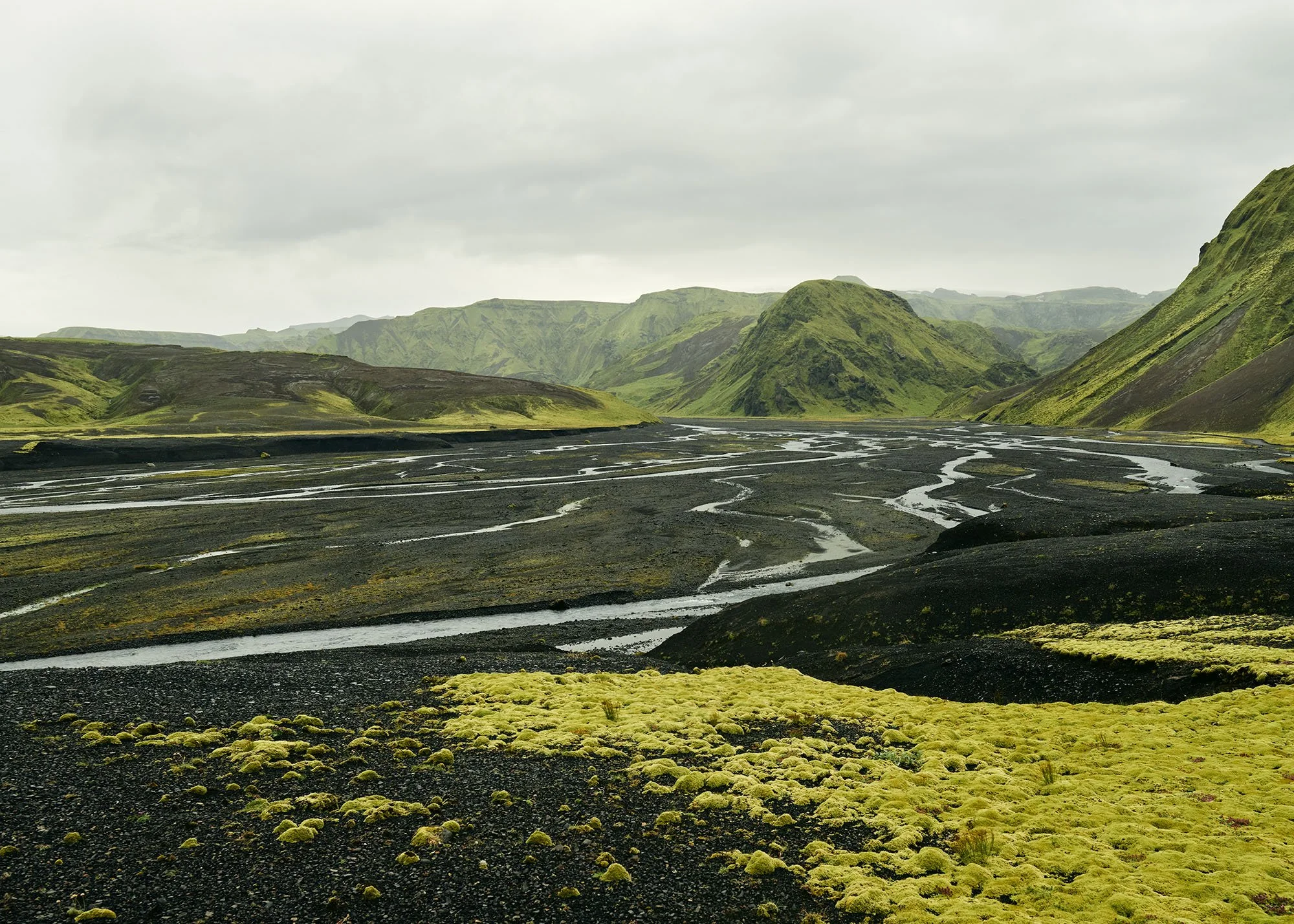 Iceland 28.jpg